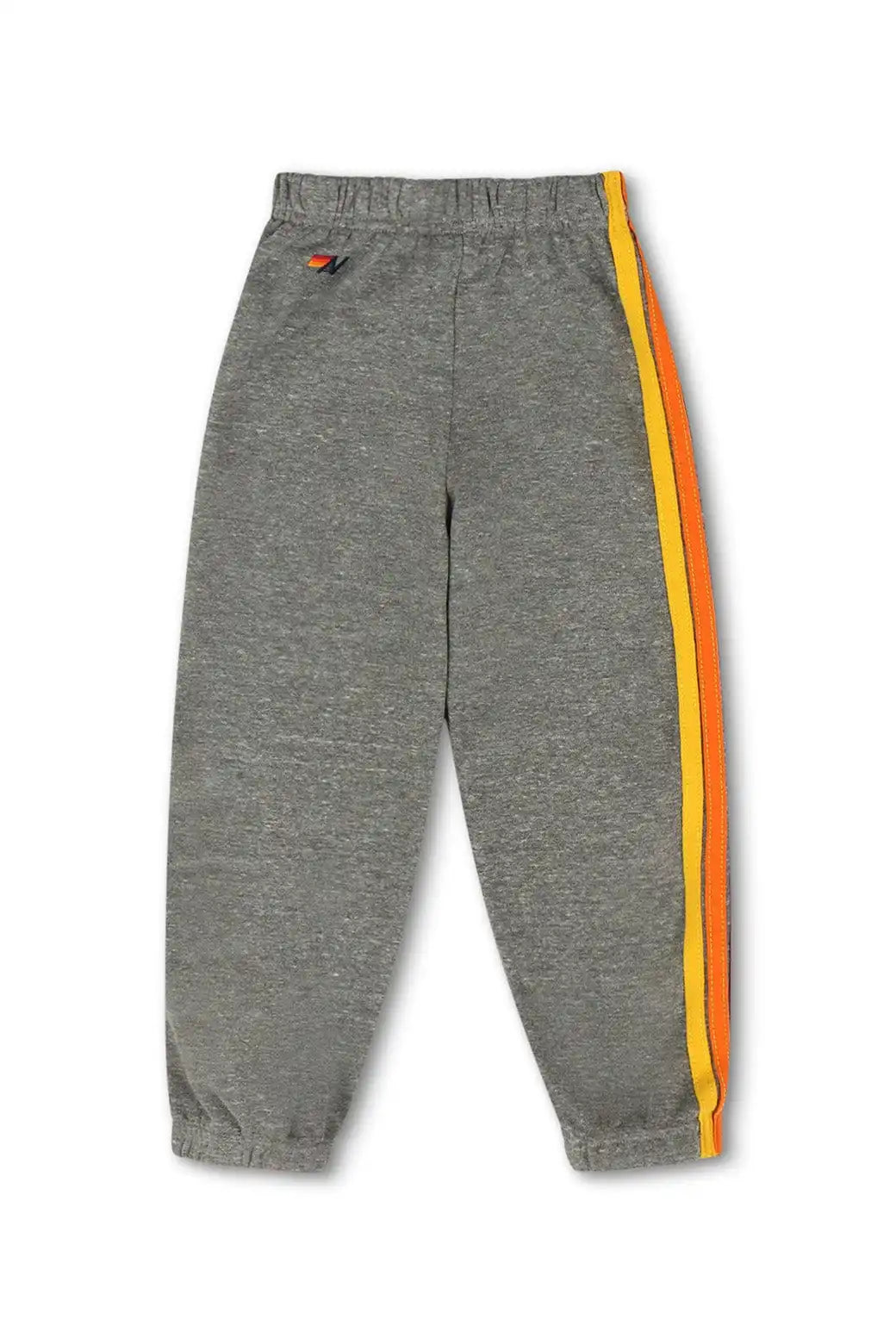 aviatornationhoodie.it.com