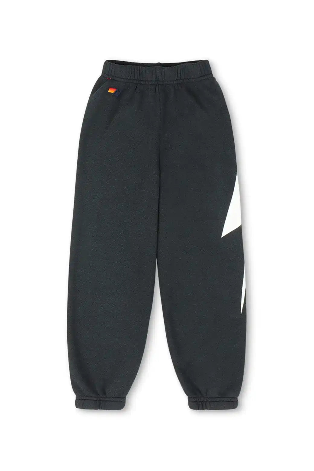 aviatornationhoodie.it.com