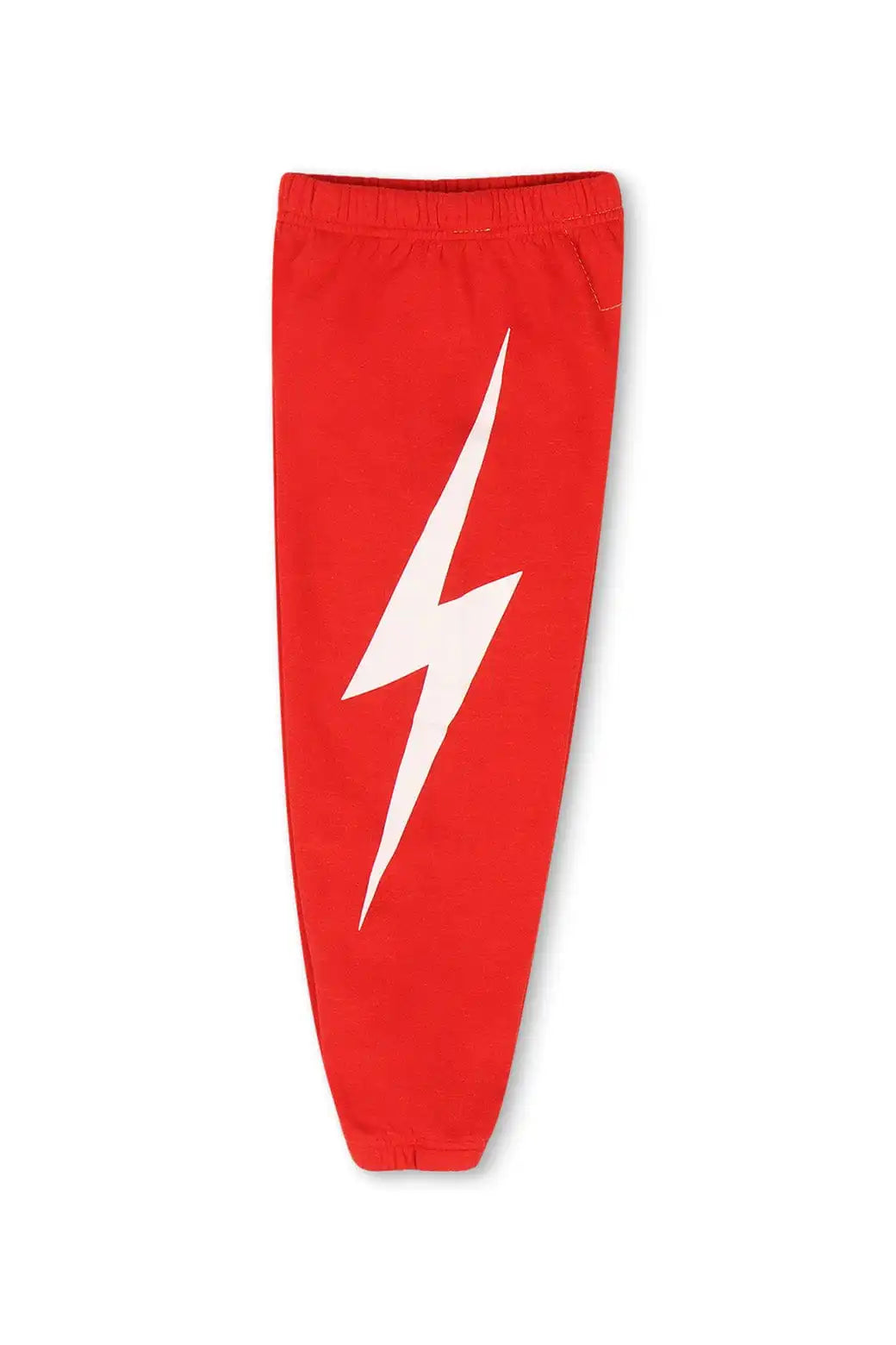 aviatornationhoodie.it.com