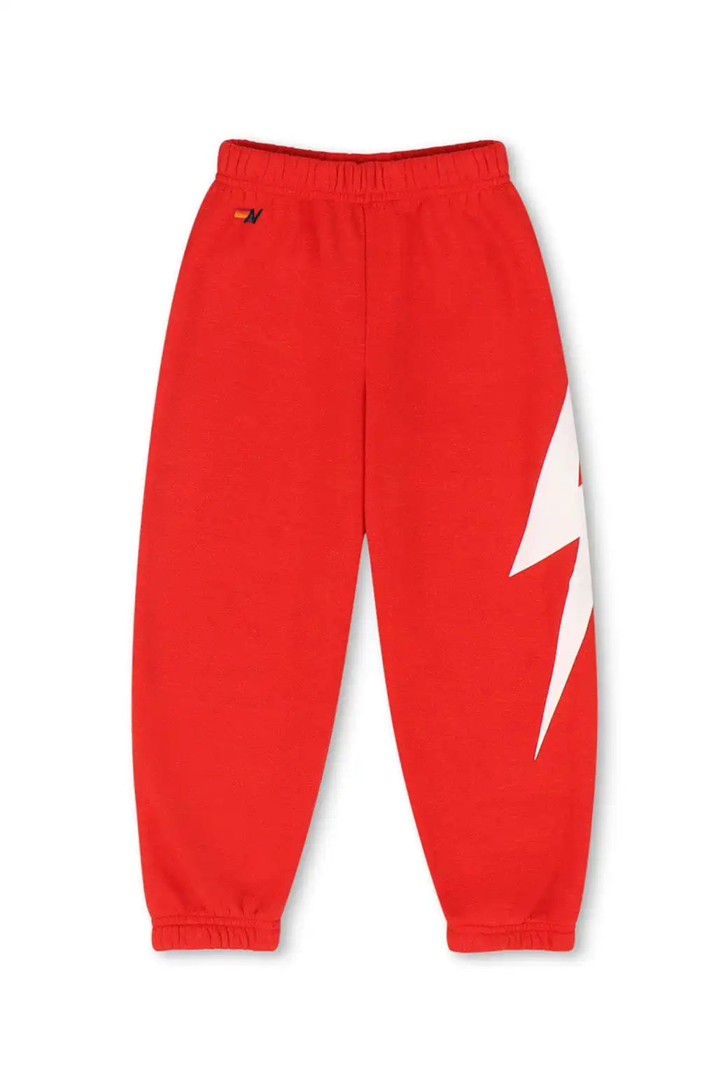 aviatornationhoodie.it.com