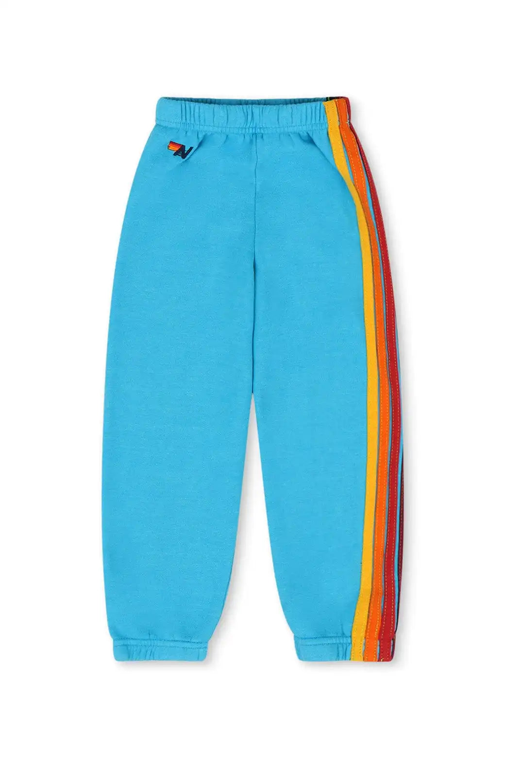 aviatornationhoodie.it.com