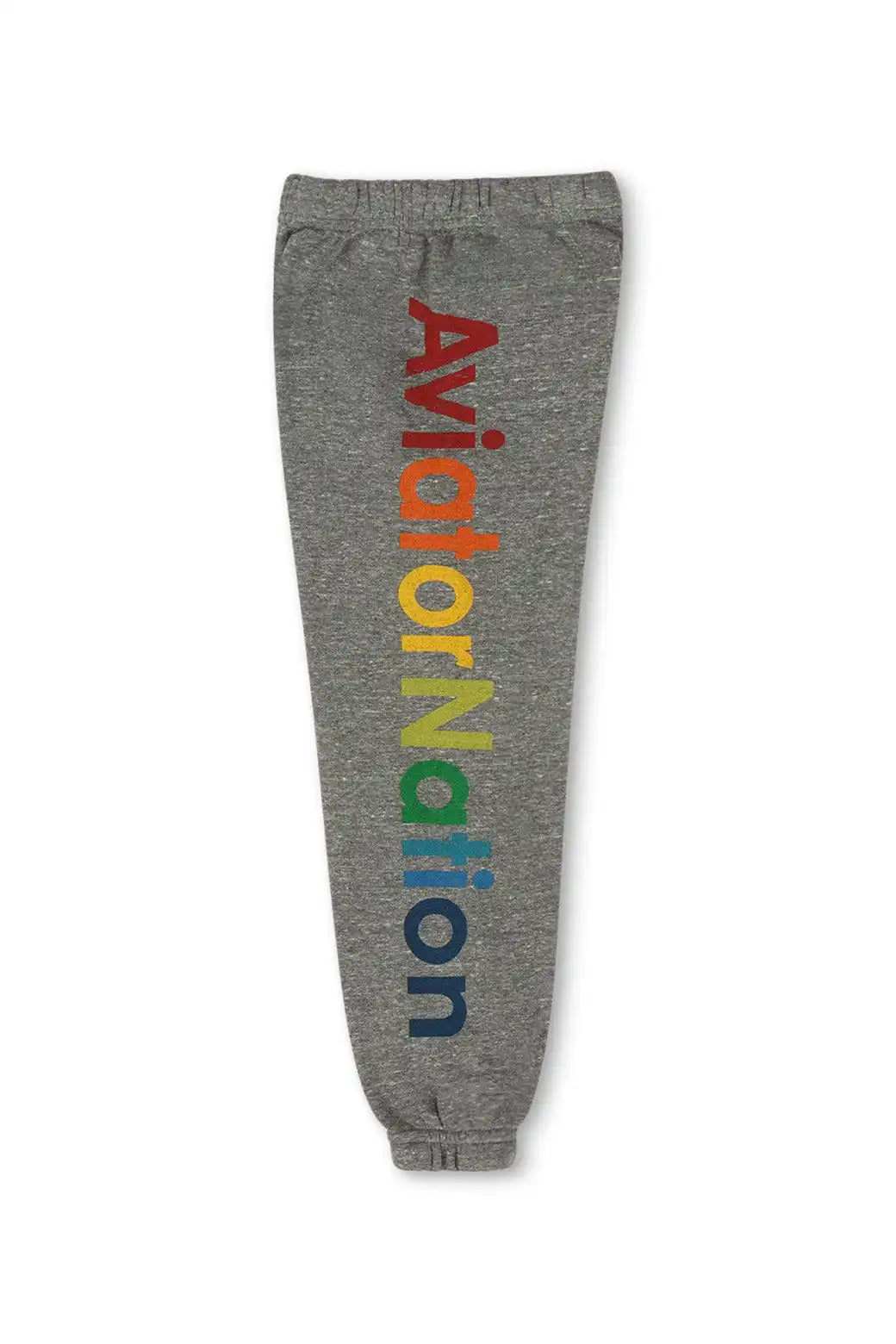 aviatornationhoodie.it.com