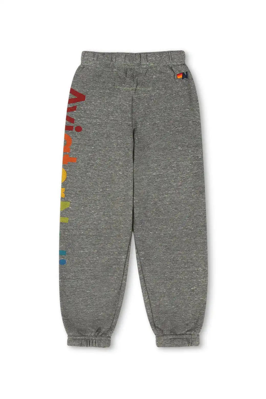 aviatornationhoodie.it.com