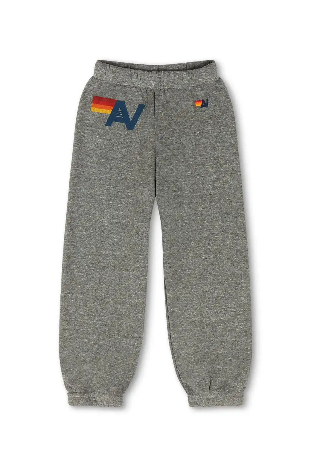 aviatornationhoodie.it.com