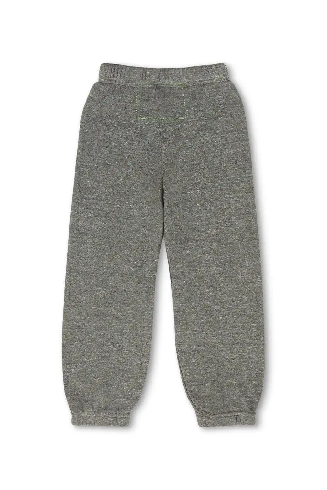 aviatornationhoodie.it.com
