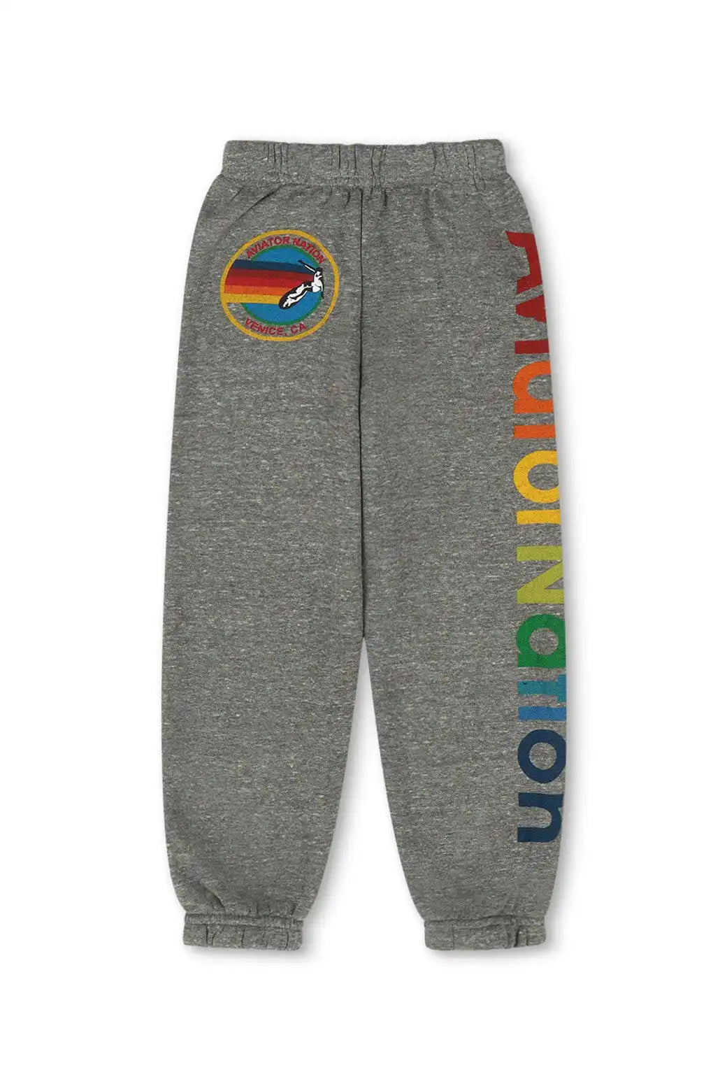 aviatornationhoodie.it.com