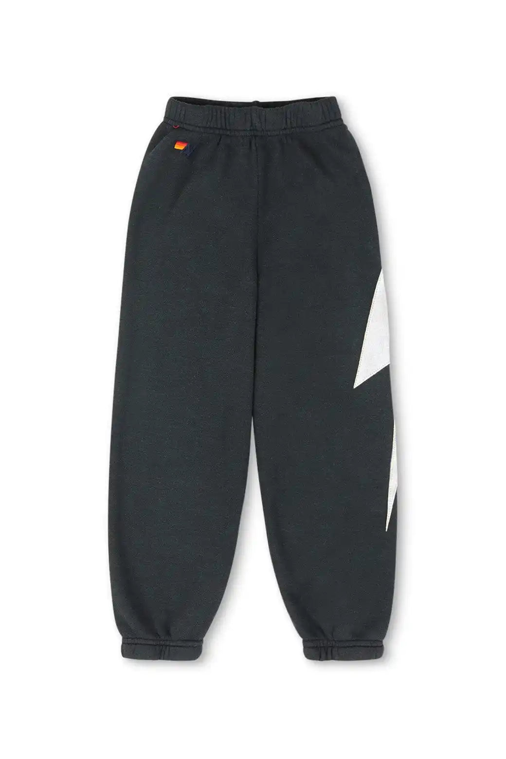 aviatornationhoodie.it.com