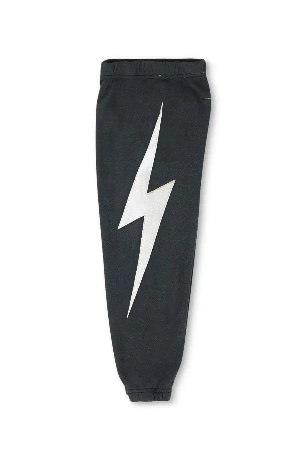 aviatornationhoodie.it.com