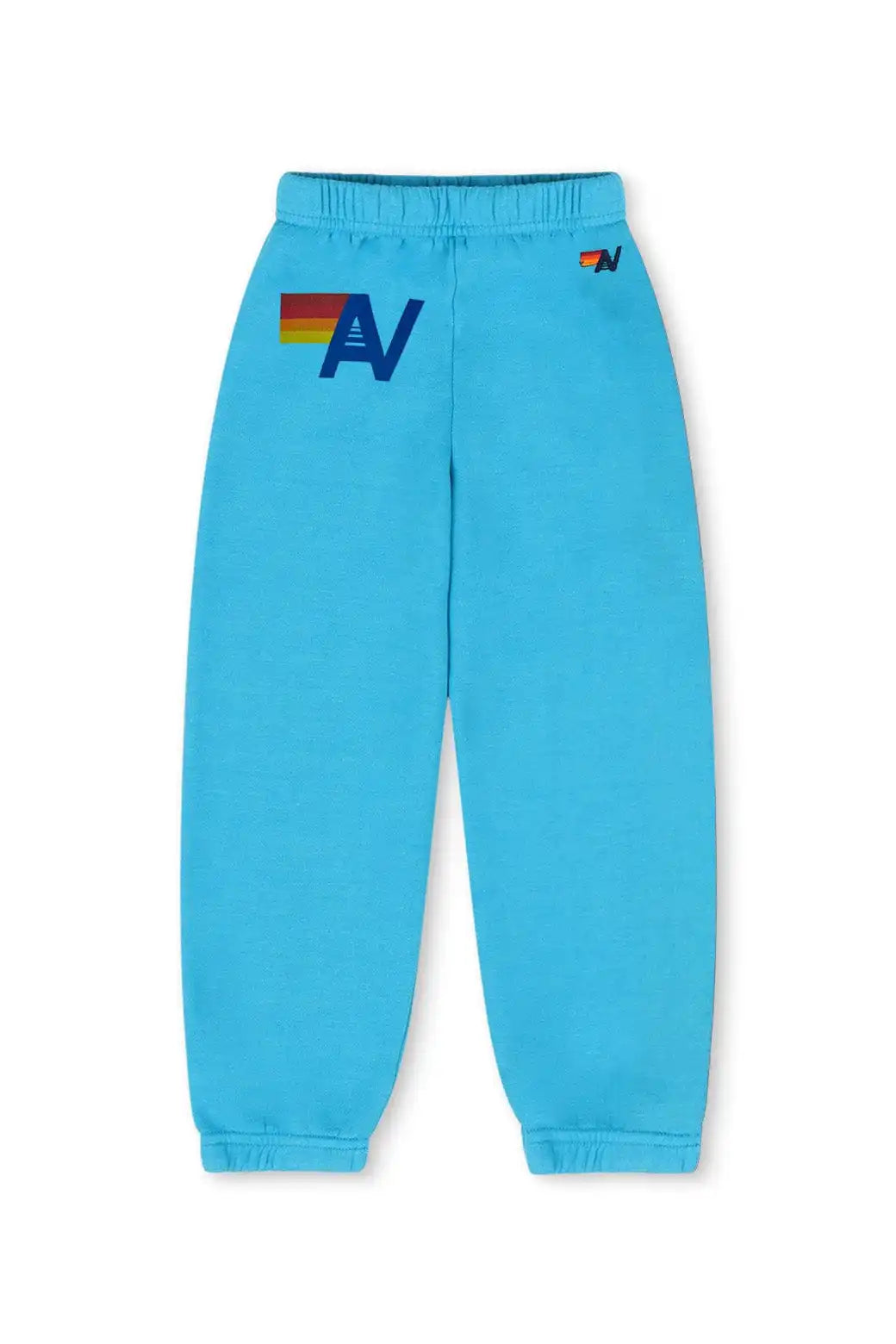aviatornationhoodie.it.com