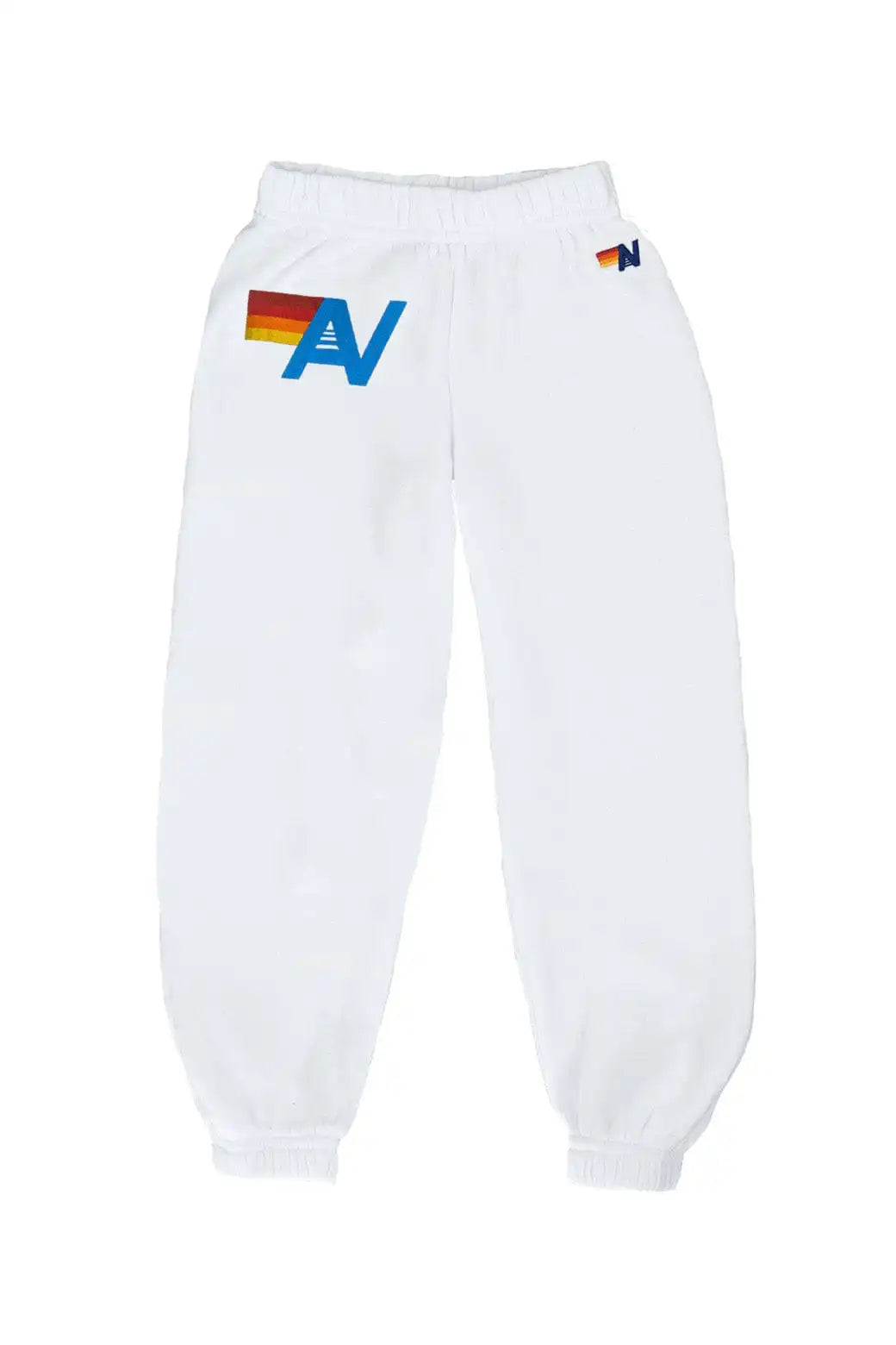 aviatornationhoodie.it.com