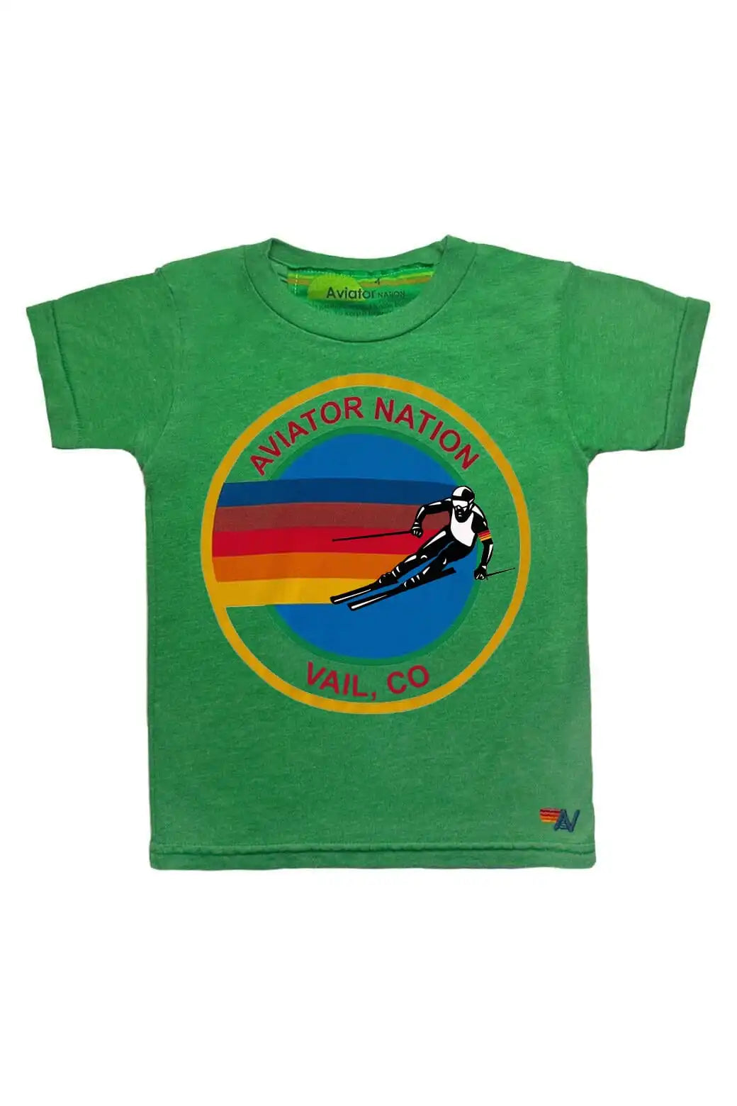 aviatornationhoodie.it.com