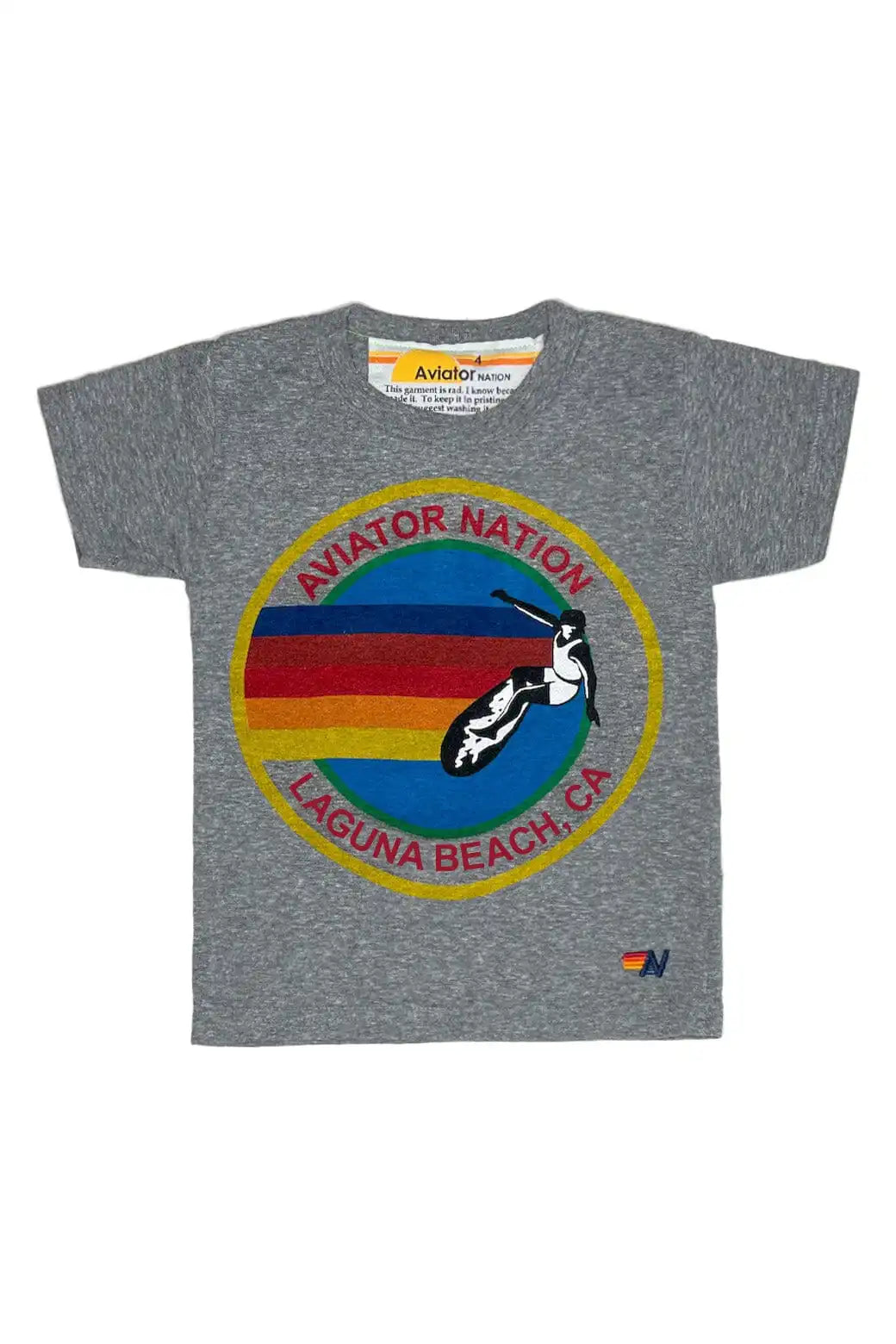 aviatornationhoodie.it.com