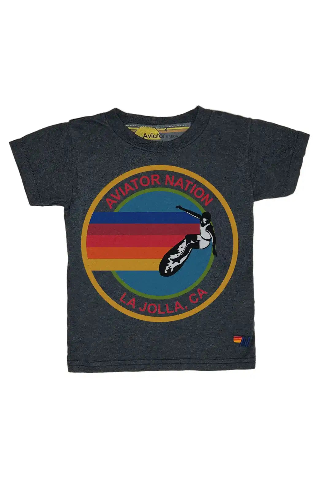aviatornationhoodie.it.com
