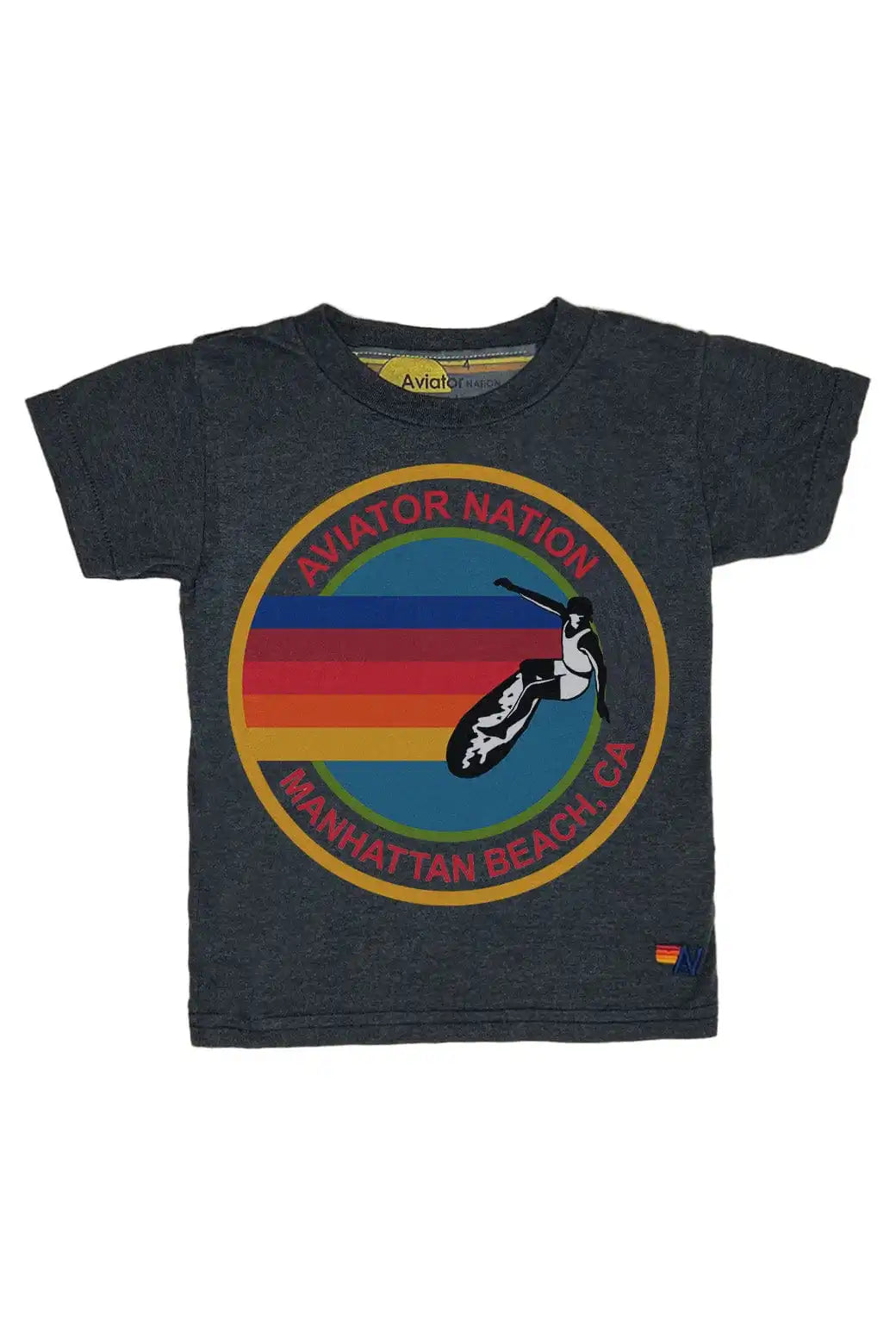 aviatornationhoodie.it.com