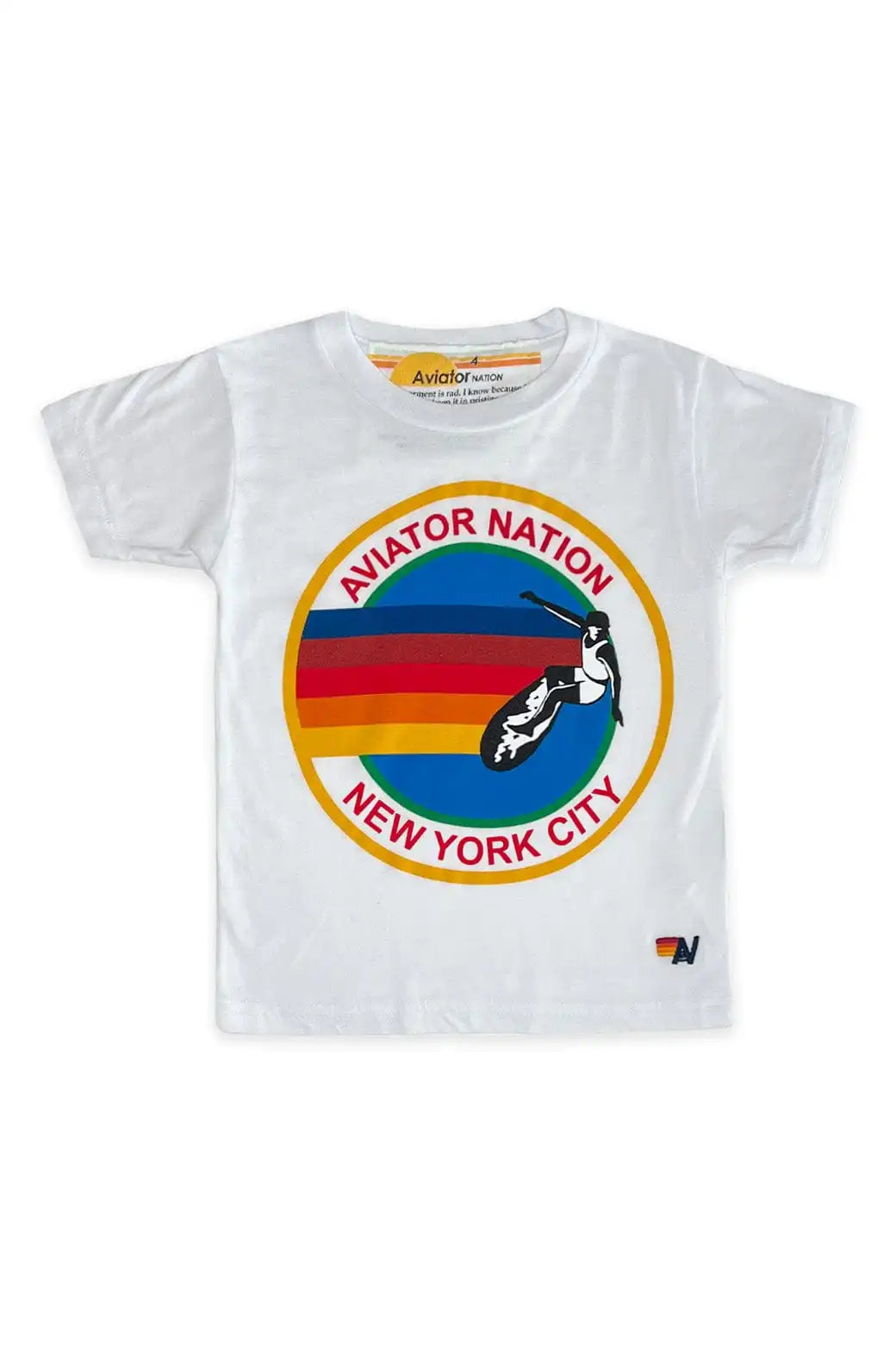 aviatornationhoodie.it.com