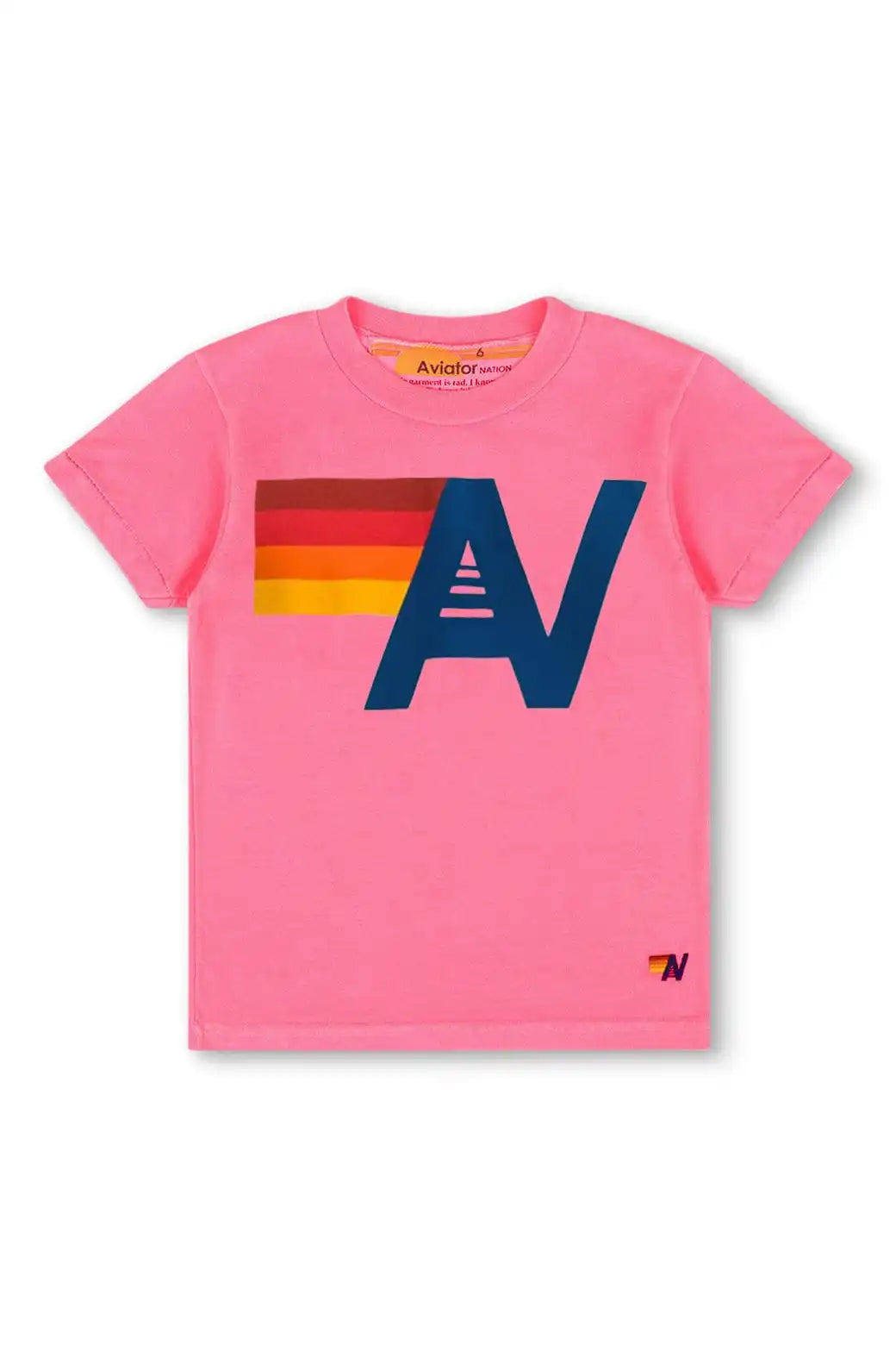 aviatornationhoodie.it.com