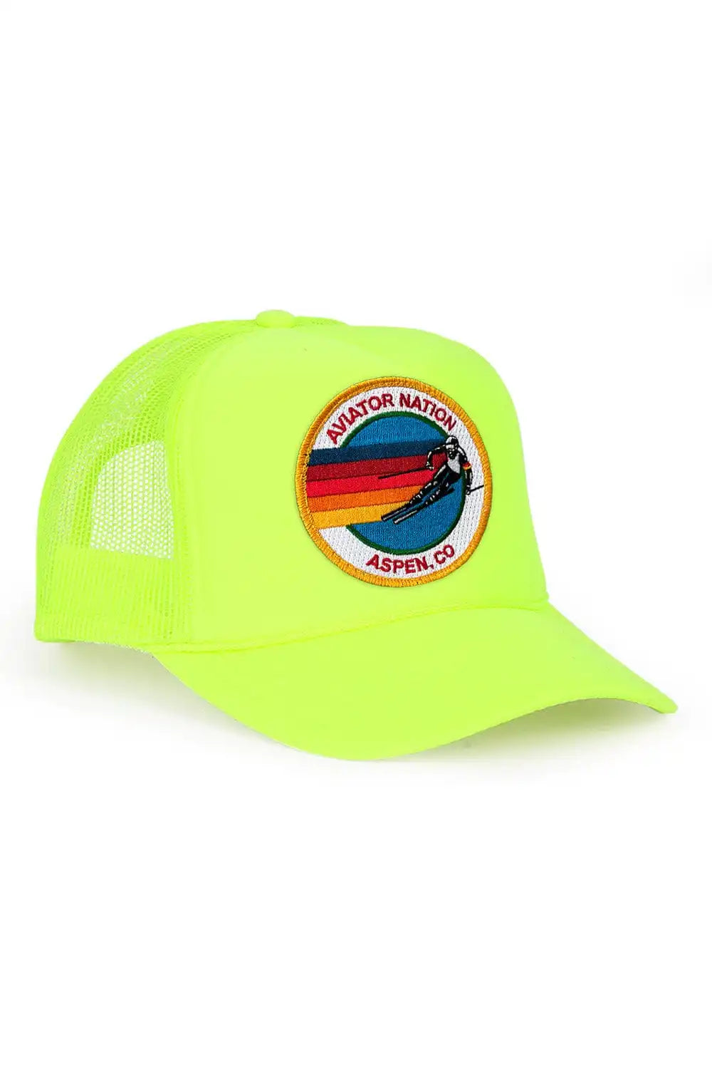aviatornationhoodie.it.com