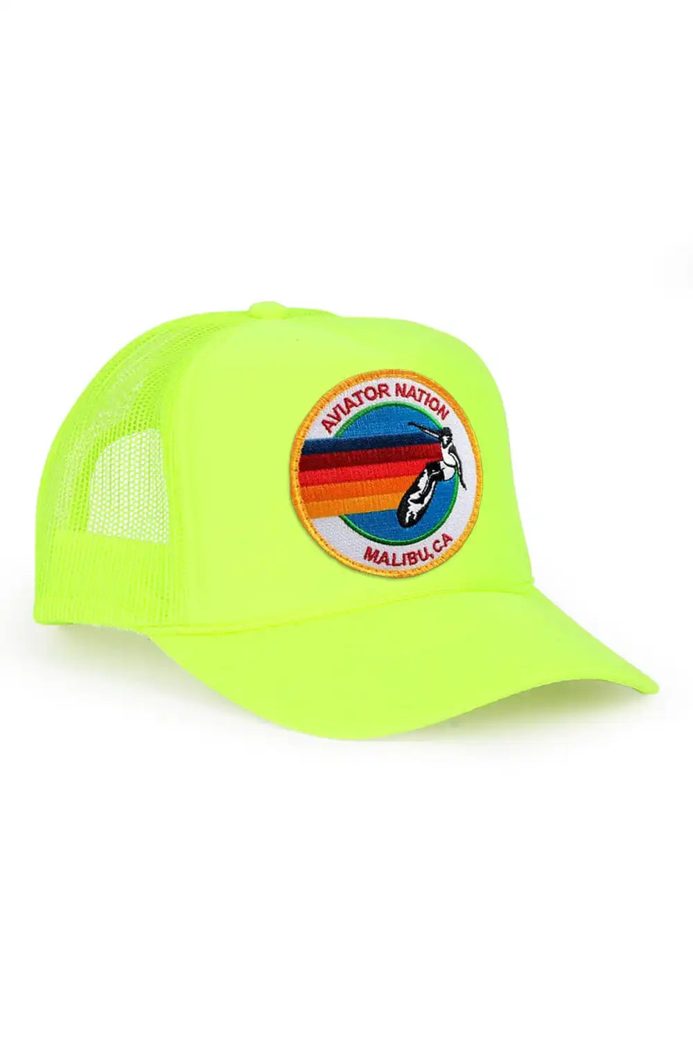 aviatornationhoodie.it.com