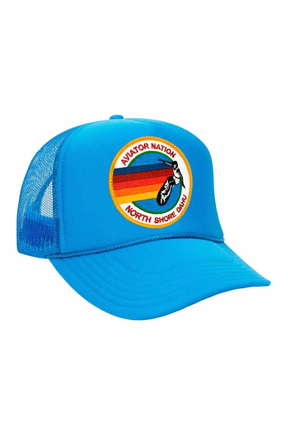 aviatornationhoodie.it.com