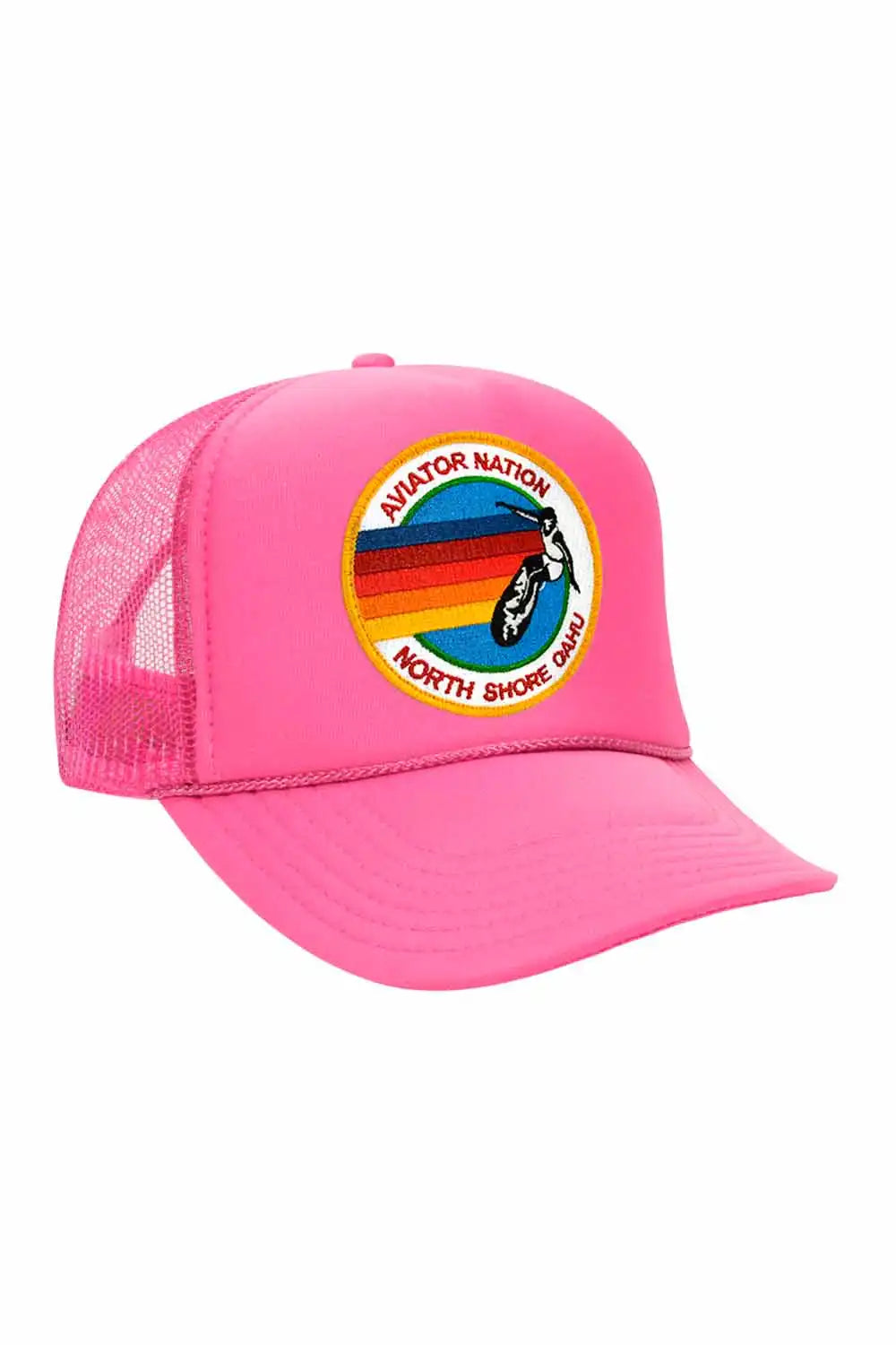 aviatornationhoodie.it.com
