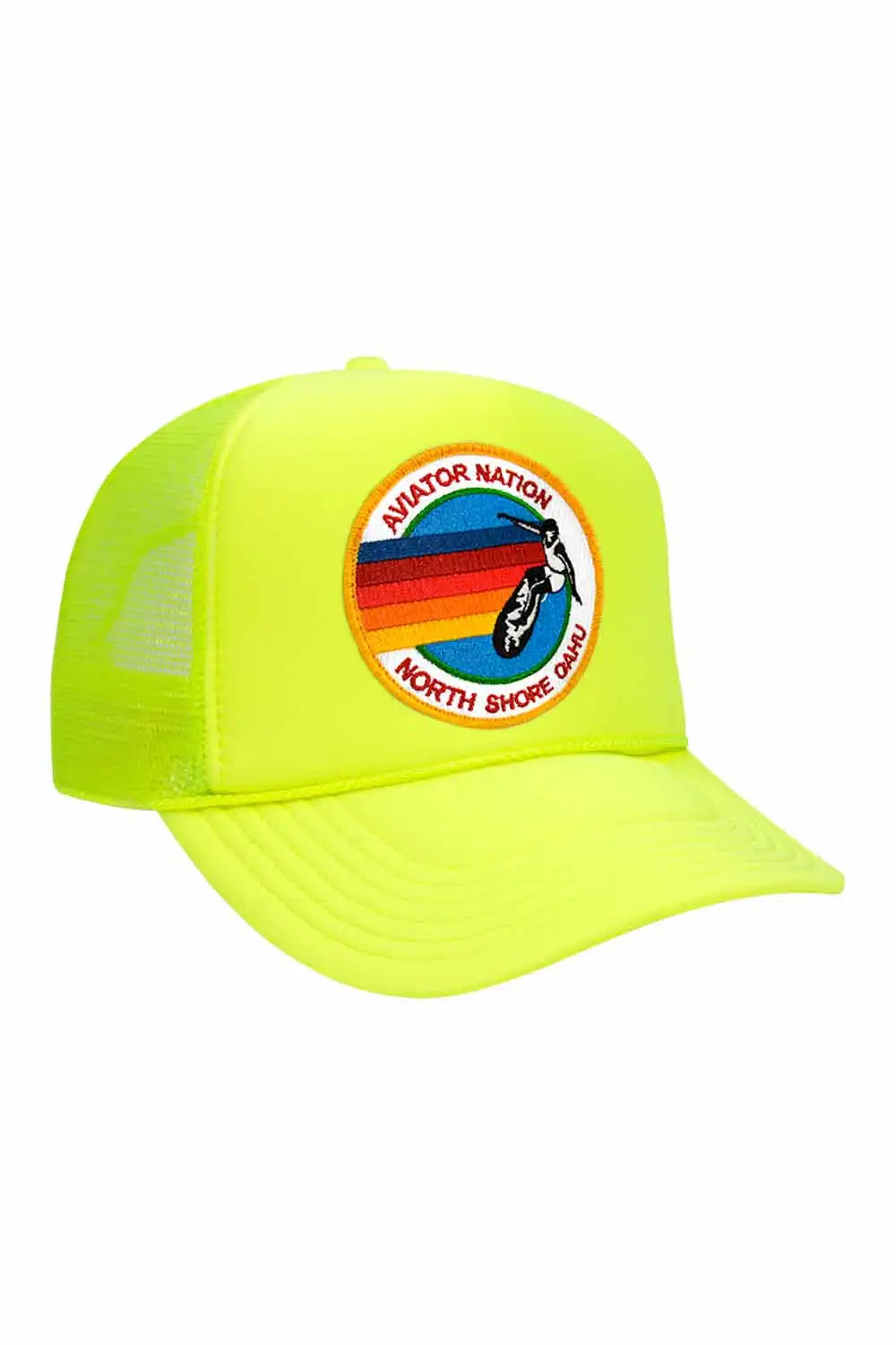 aviatornationhoodie.it.com