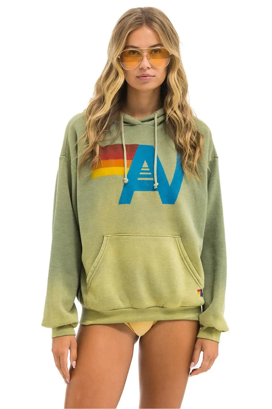 aviatornationhoodie.it.com