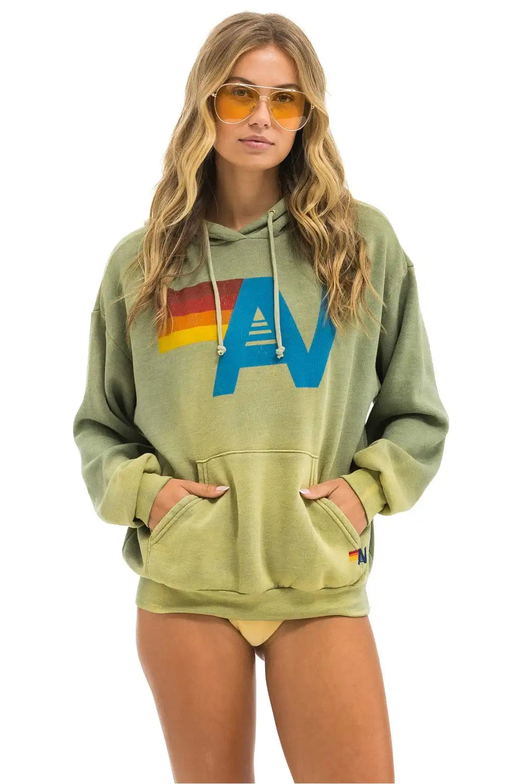 aviatornationhoodie.it.com