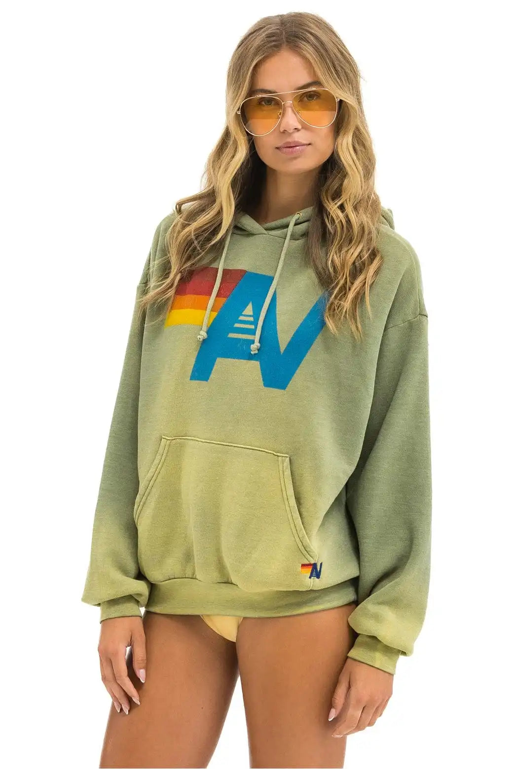 aviatornationhoodie.it.com