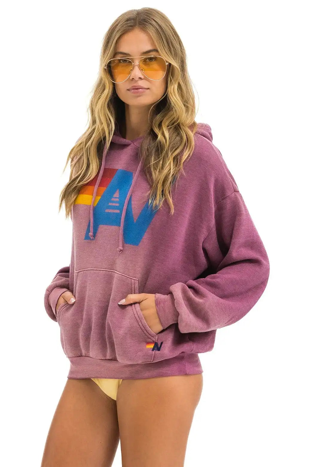 aviatornationhoodie.it.com