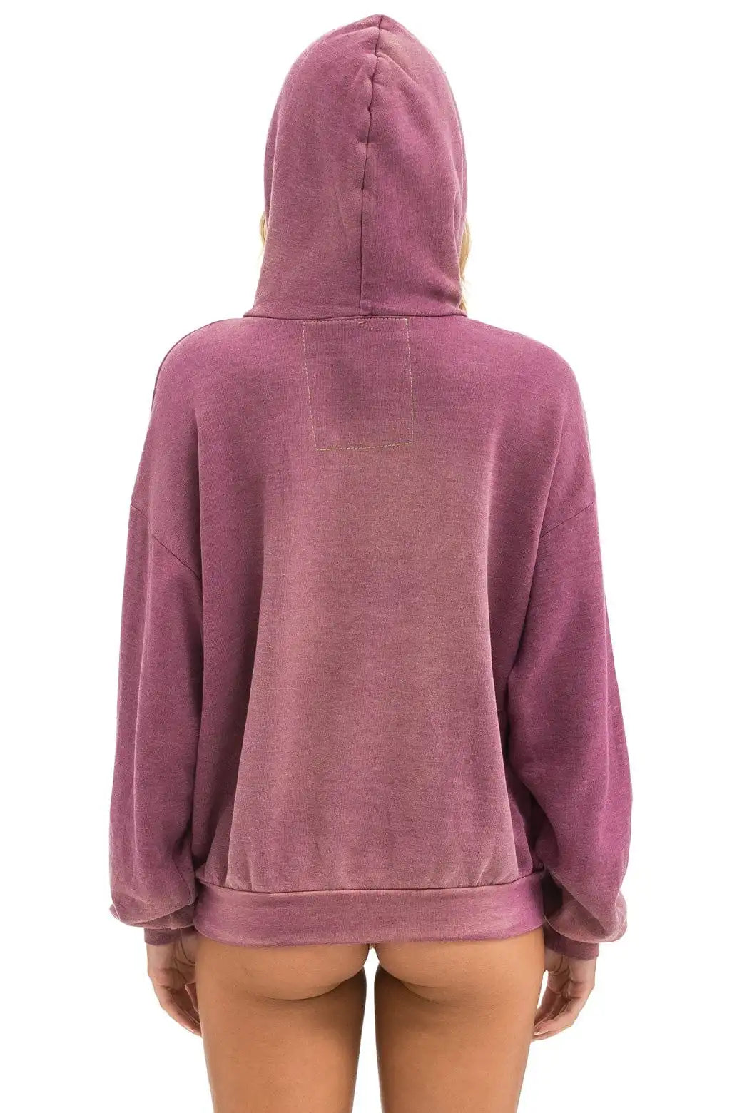 aviatornationhoodie.it.com