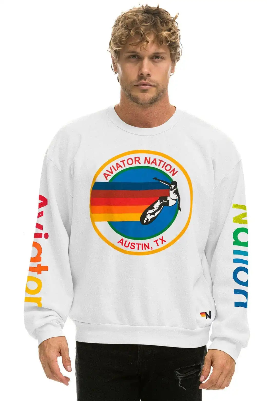 aviatornationhoodie.it.com
