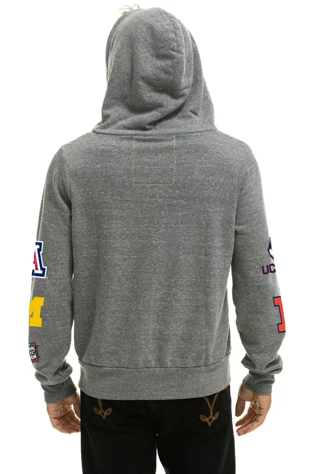 aviatornationhoodie.it.com