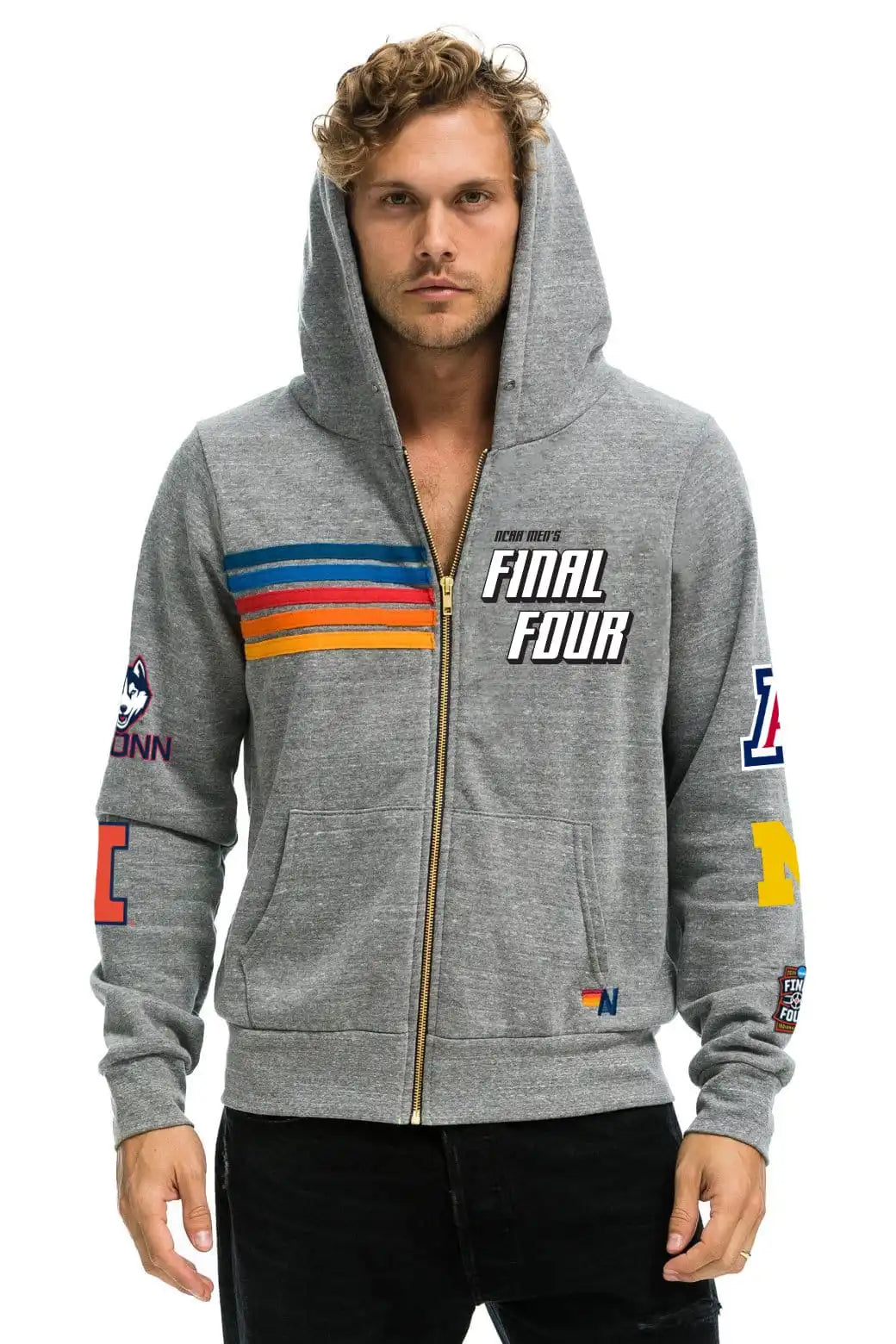 aviatornationhoodie.it.com