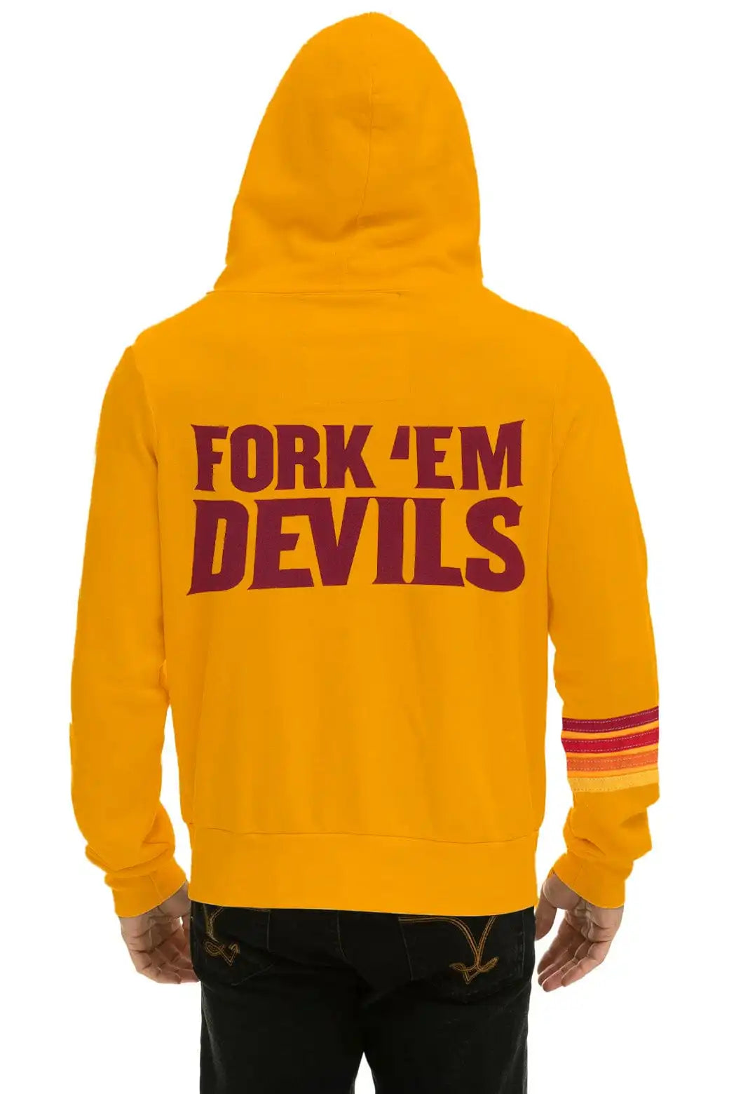 aviatornationhoodie.it.com