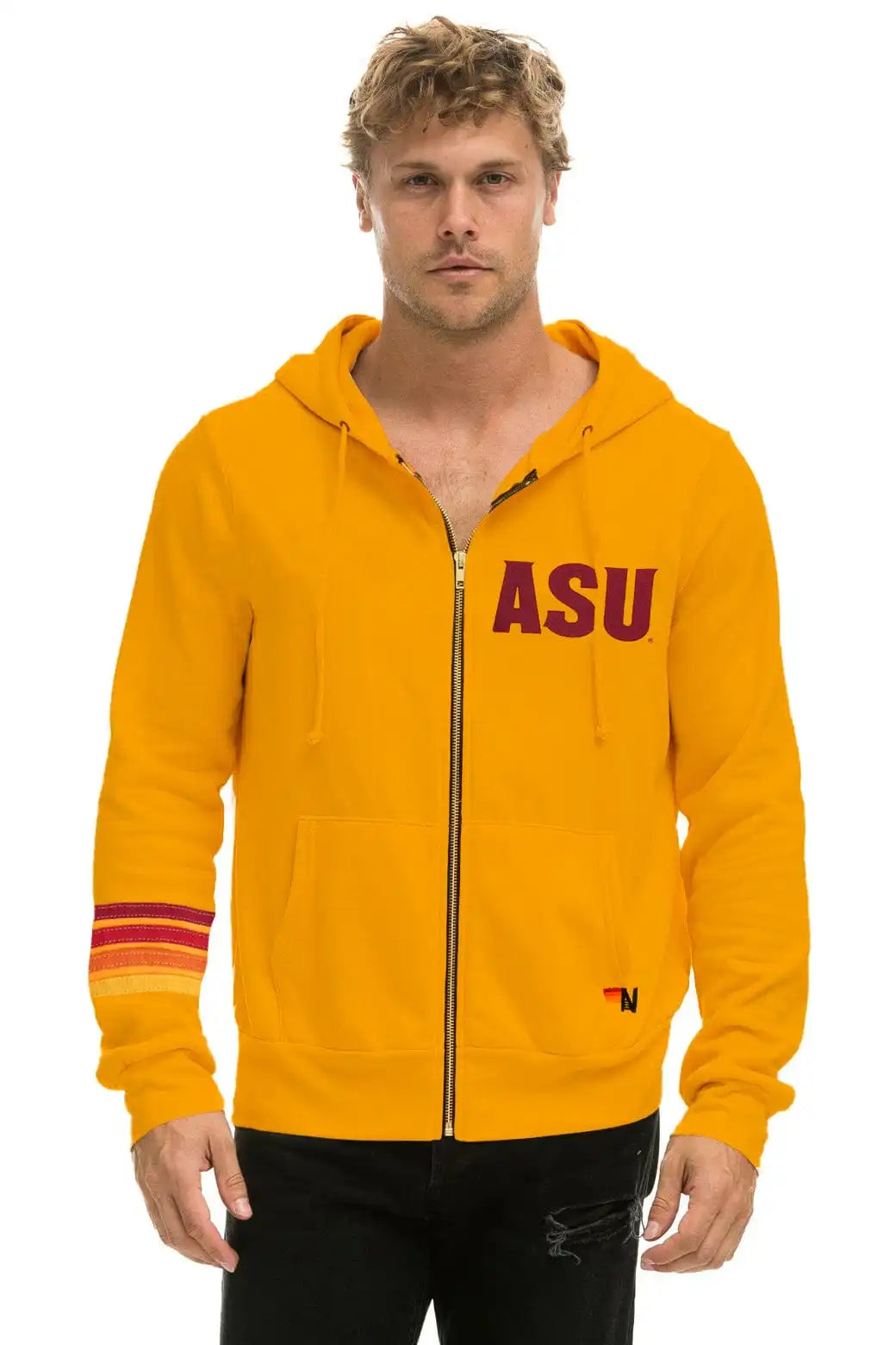 aviatornationhoodie.it.com