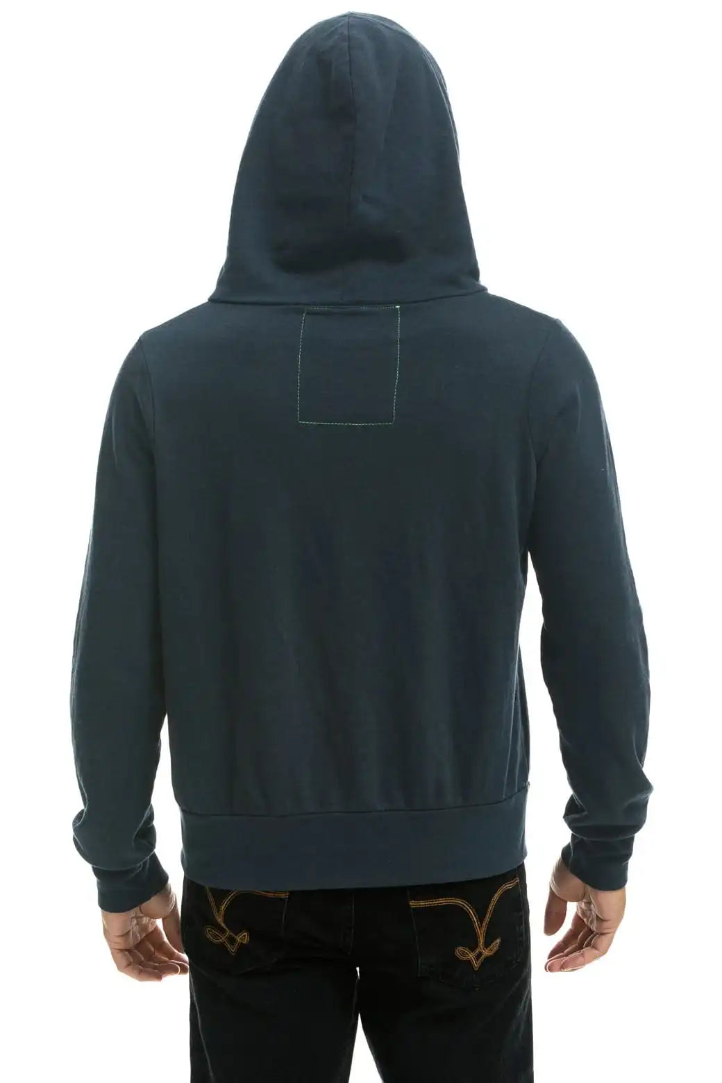aviatornationhoodie.it.com