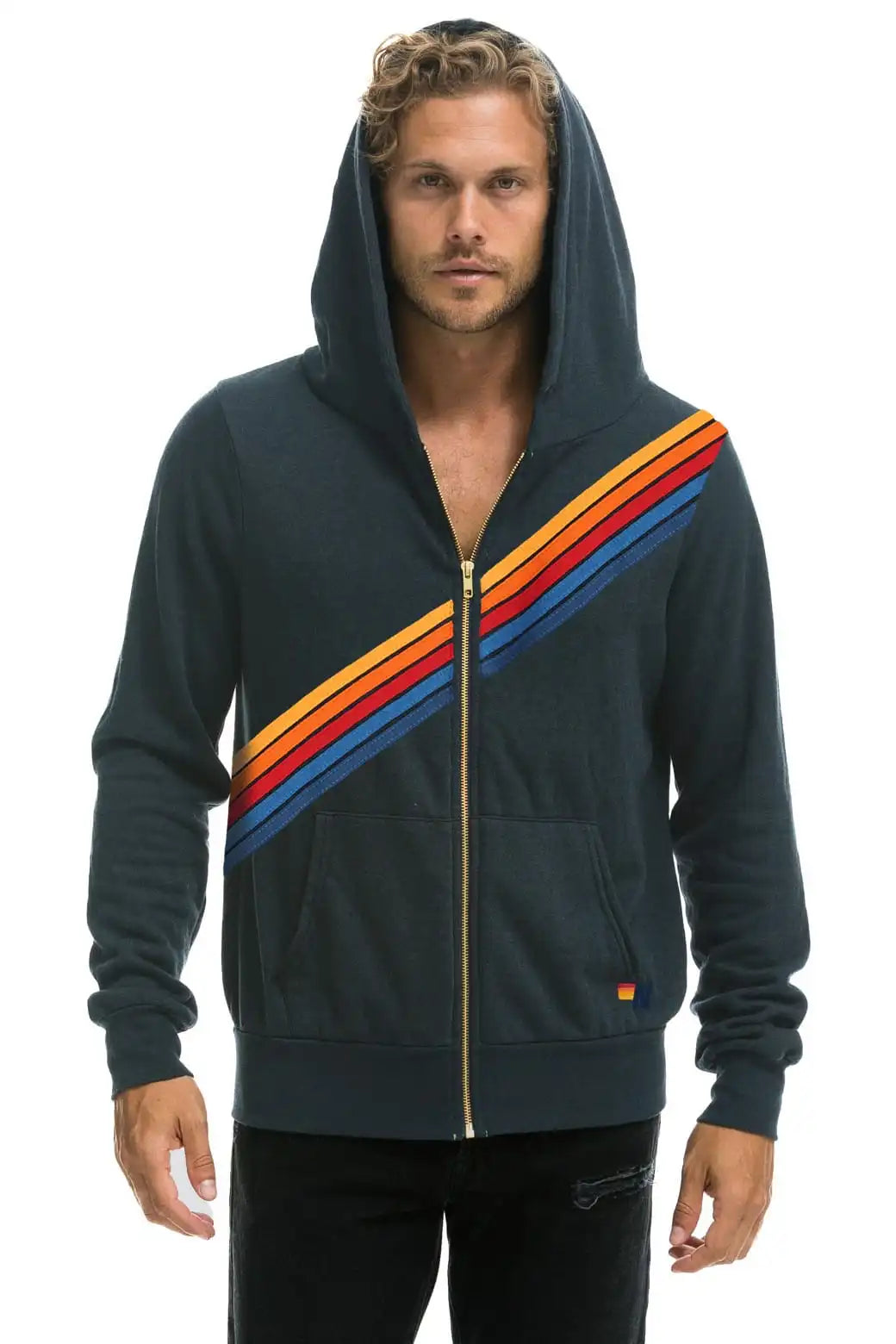 aviatornationhoodie.it.com