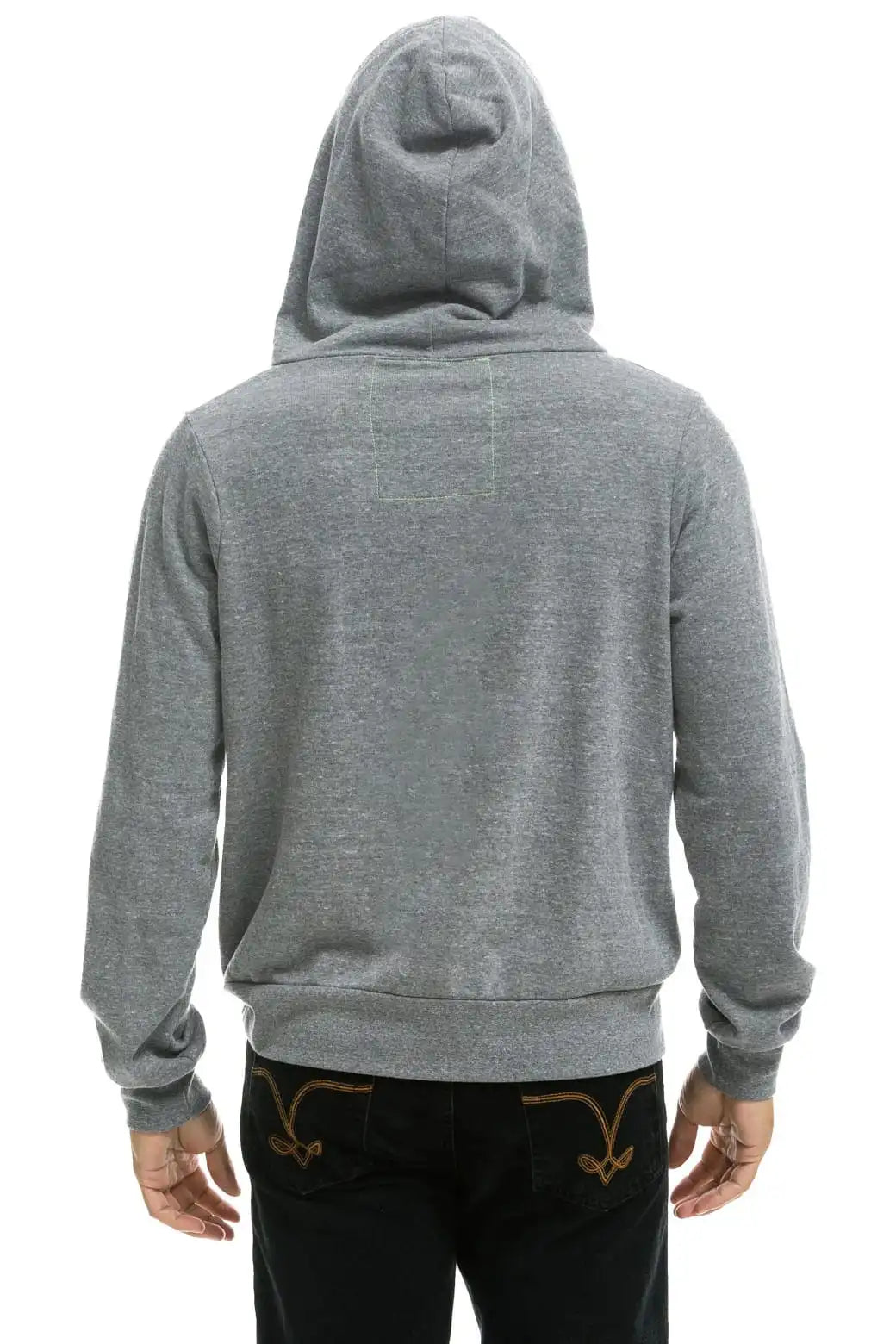 aviatornationhoodie.it.com