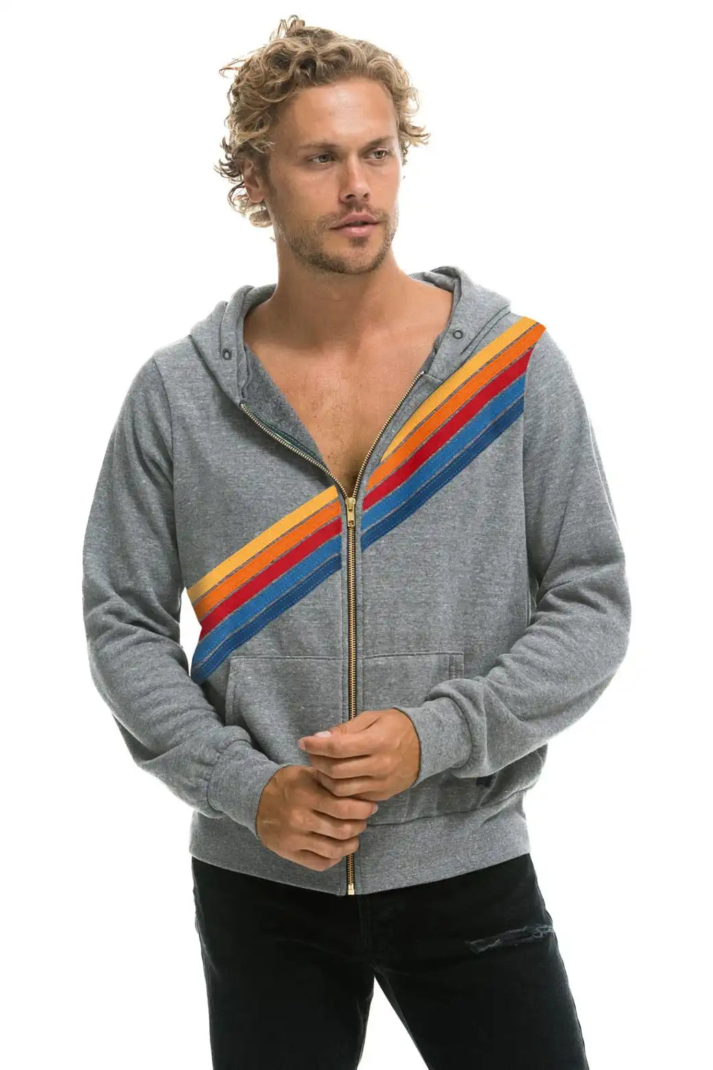aviatornationhoodie.it.com