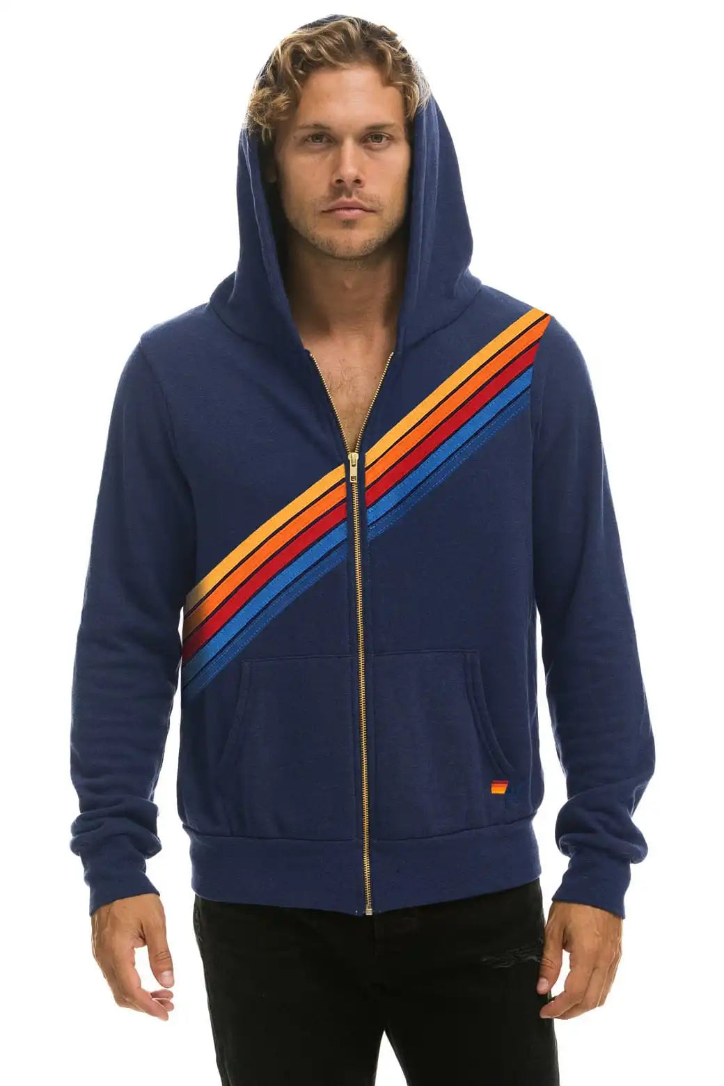 aviatornationhoodie.it.com