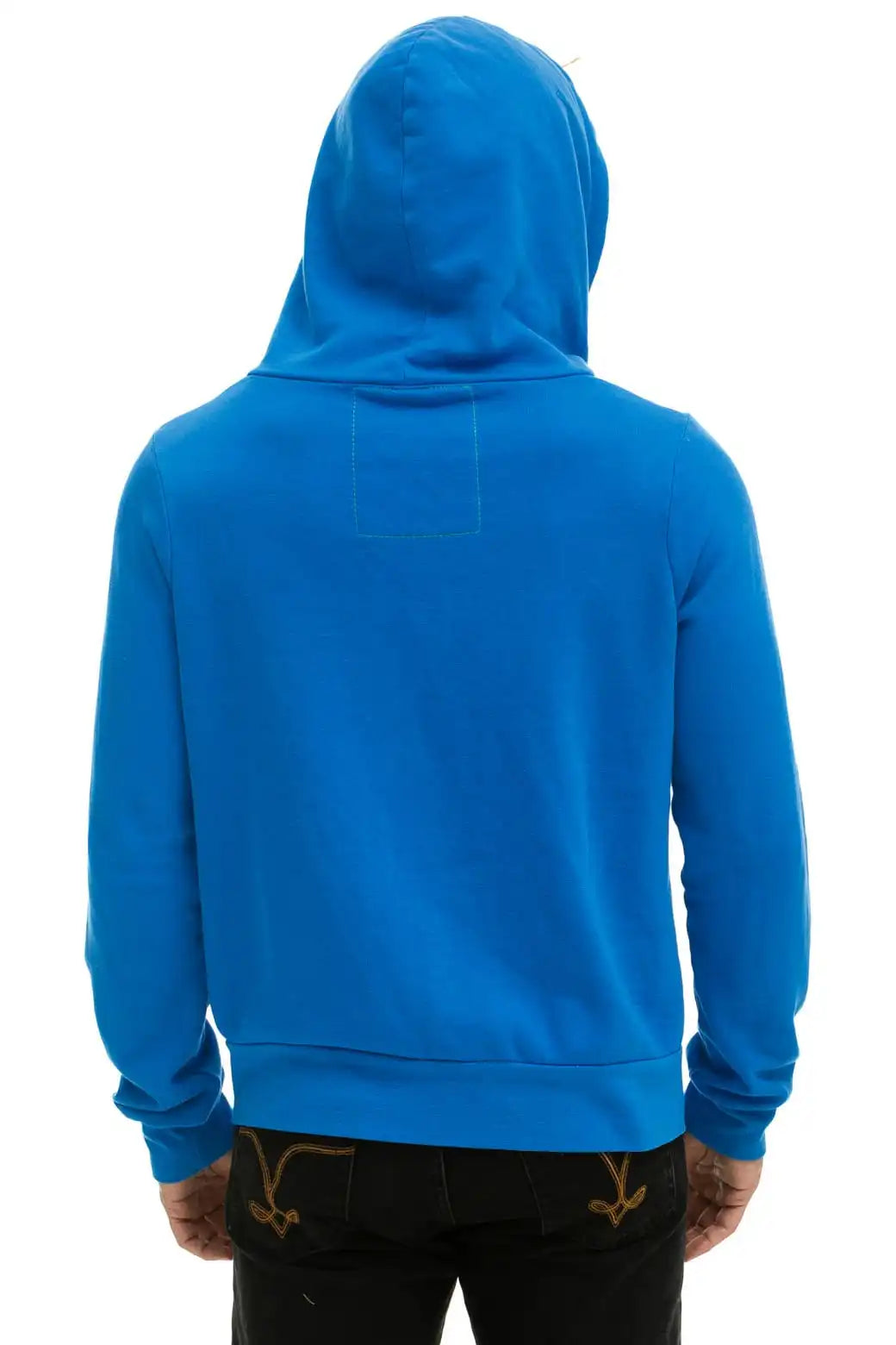 aviatornationhoodie.it.com
