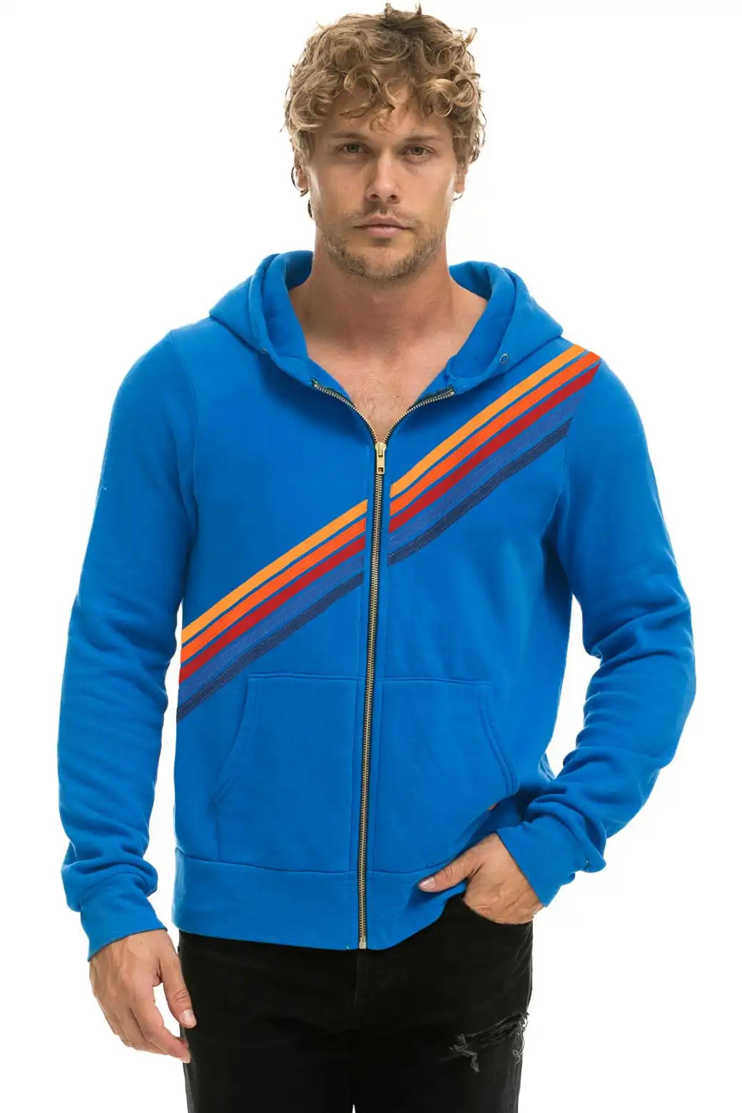 aviatornationhoodie.it.com