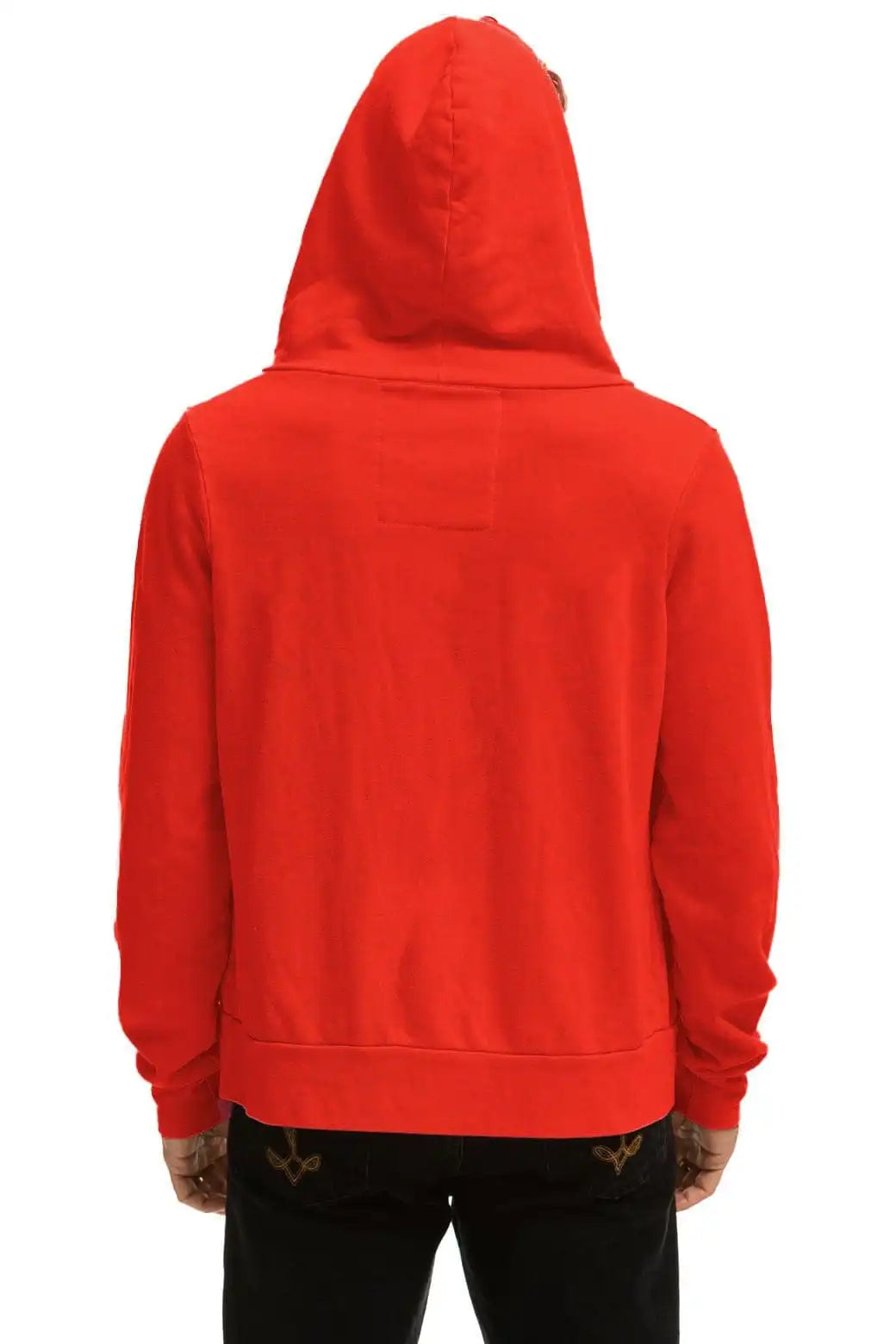 aviatornationhoodie.it.com