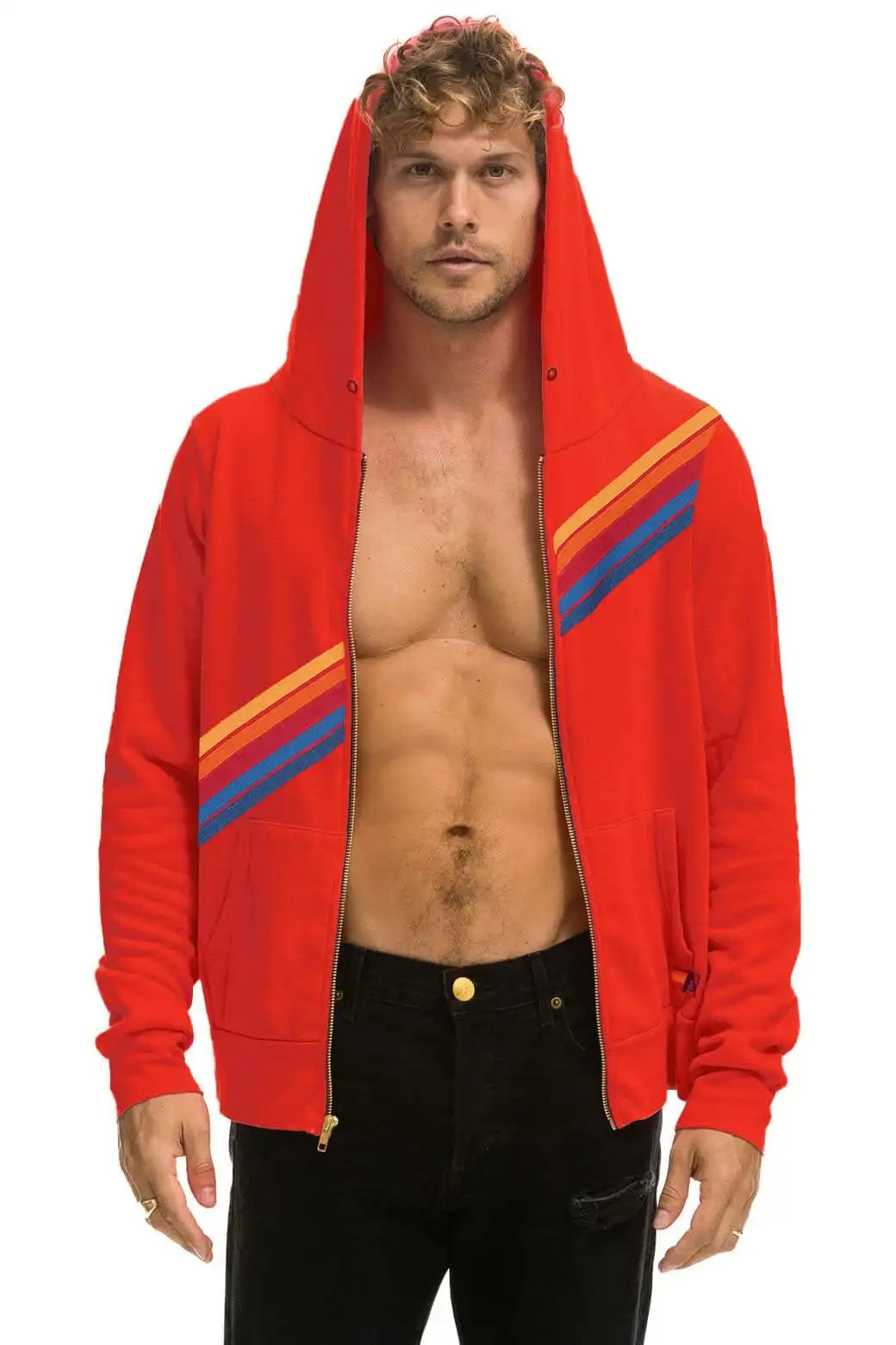 aviatornationhoodie.it.com