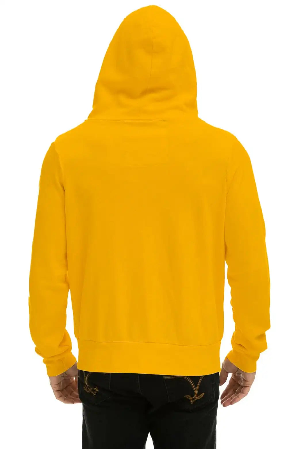 aviatornationhoodie.it.com