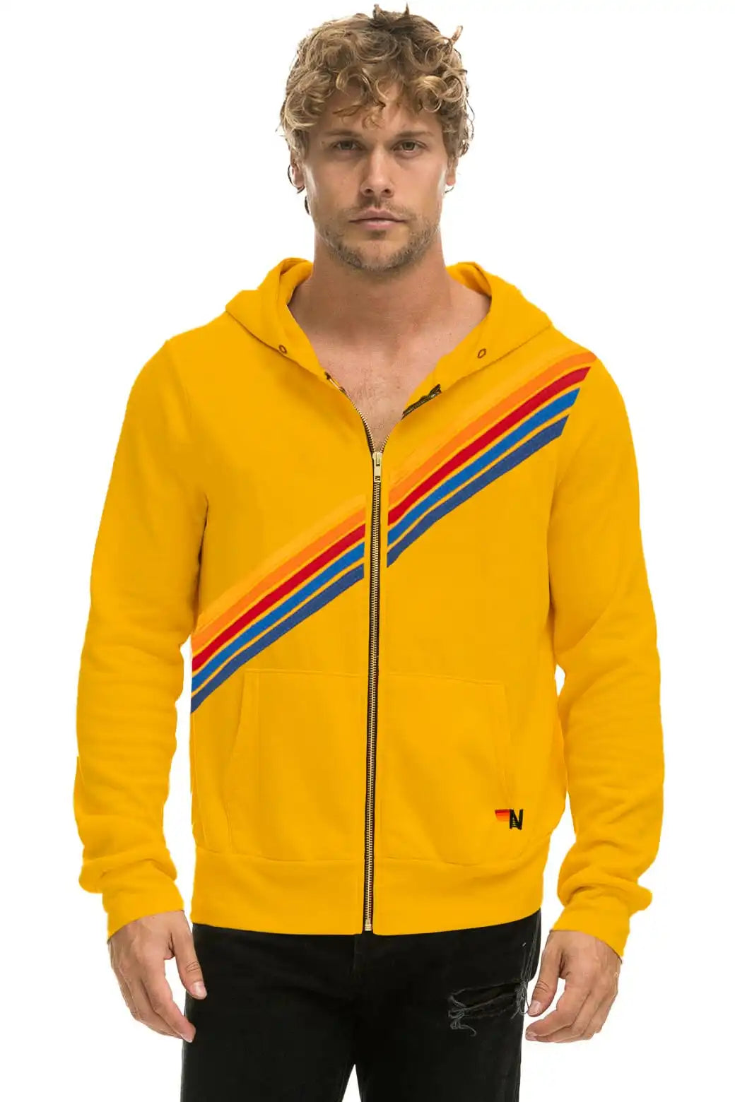 aviatornationhoodie.it.com