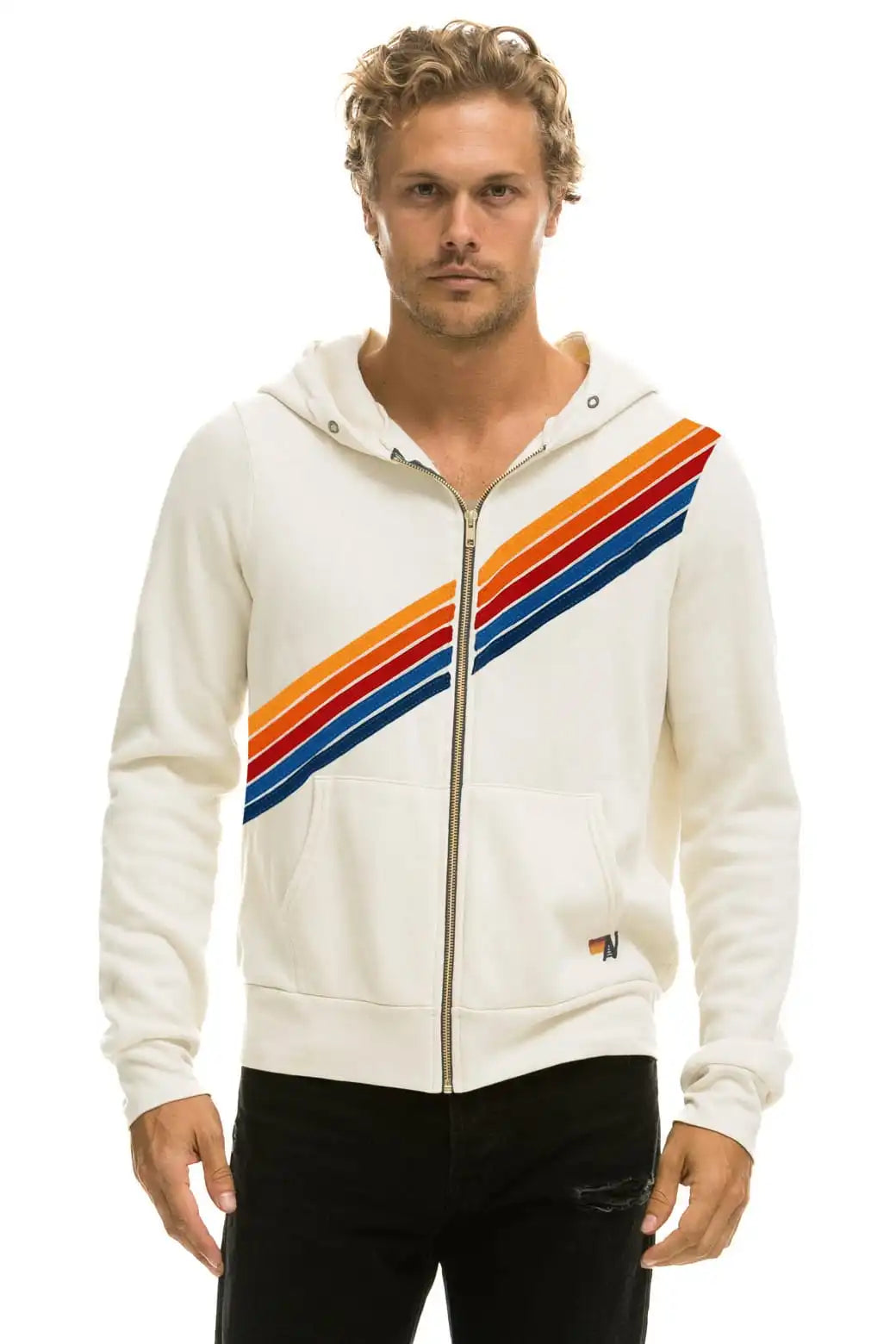 aviatornationhoodie.it.com