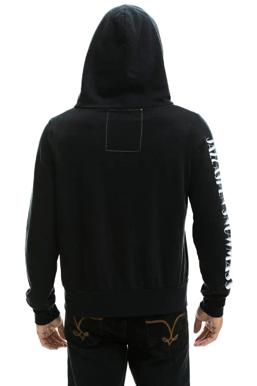 aviatornationhoodie.it.com