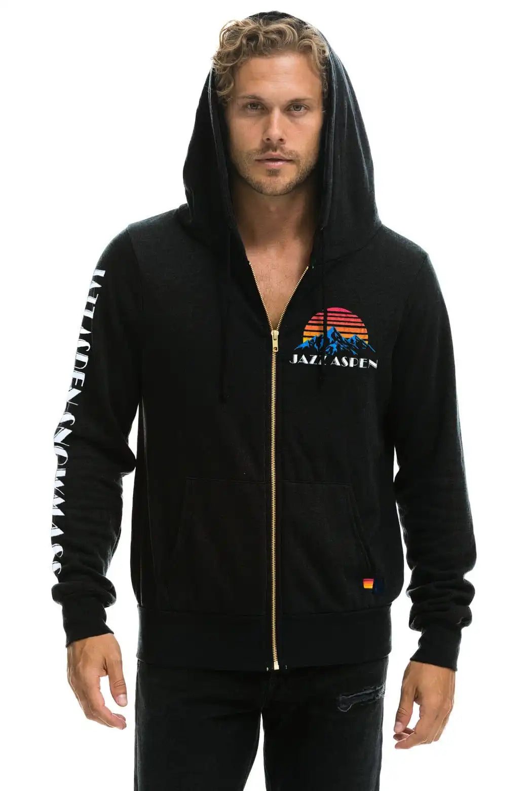 aviatornationhoodie.it.com