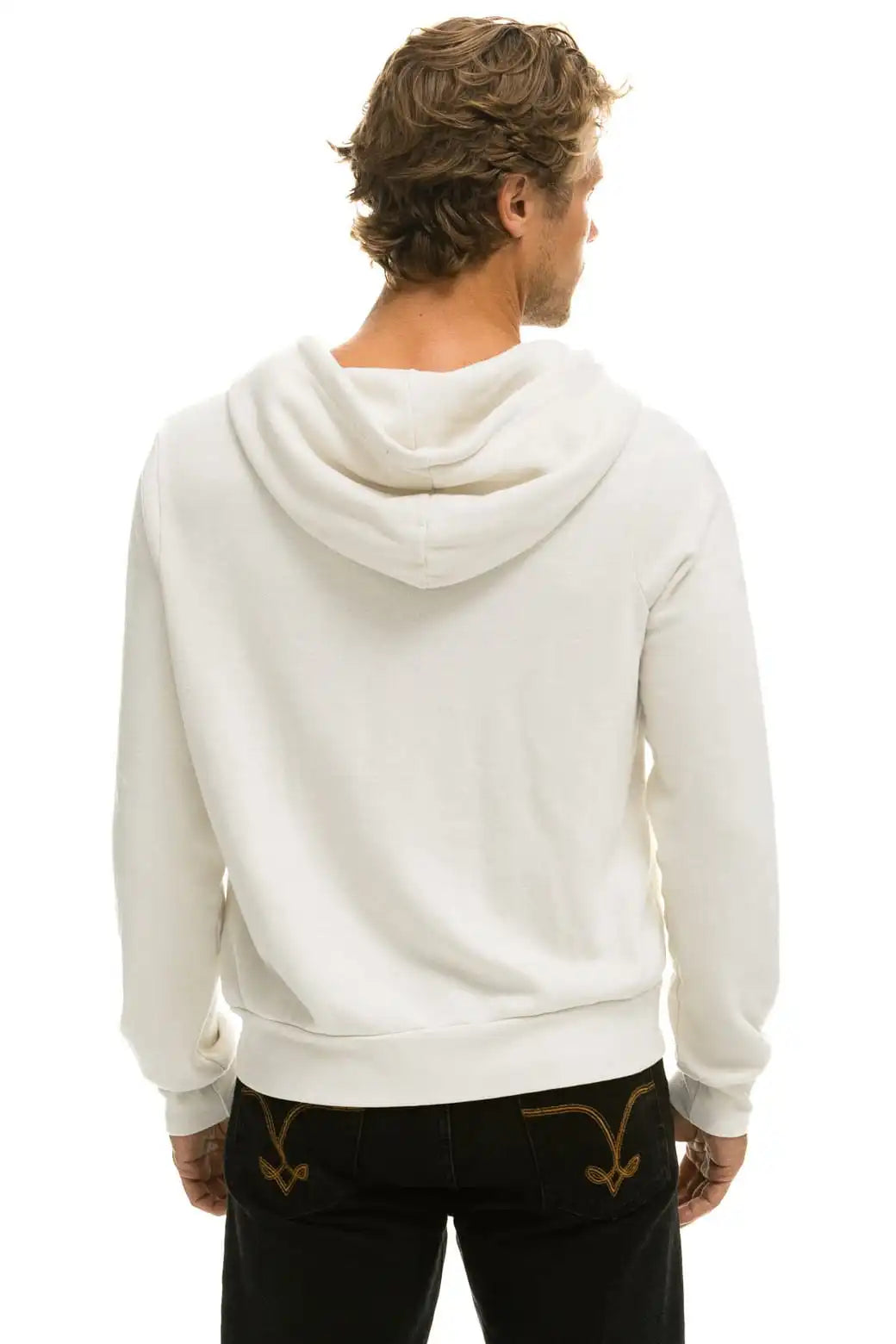 aviatornationhoodie.it.com